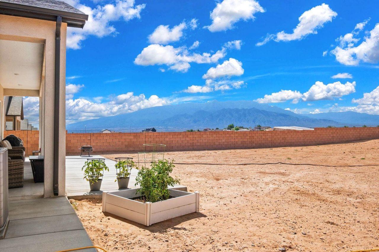 Rio Rancho, New Mexico, 87144, United States, 4 Bedrooms Bedrooms, ,3 BathroomsBathrooms,Residential,For Sale,1868478