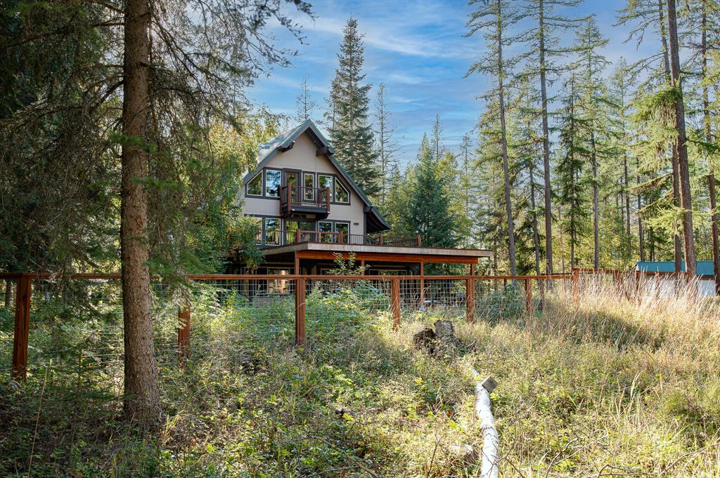 Whitefish, Montana, 59937, United States, 4 Bedrooms Bedrooms, ,2 BathroomsBathrooms,Residential,For Sale,1976274