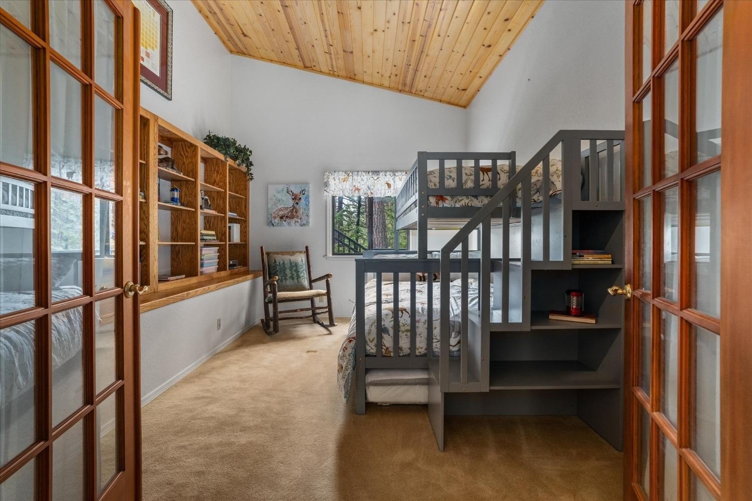 Arnold, California, 95223, United States, 3 Bedrooms Bedrooms, ,3 BathroomsBathrooms,Residential,For Sale,1922784