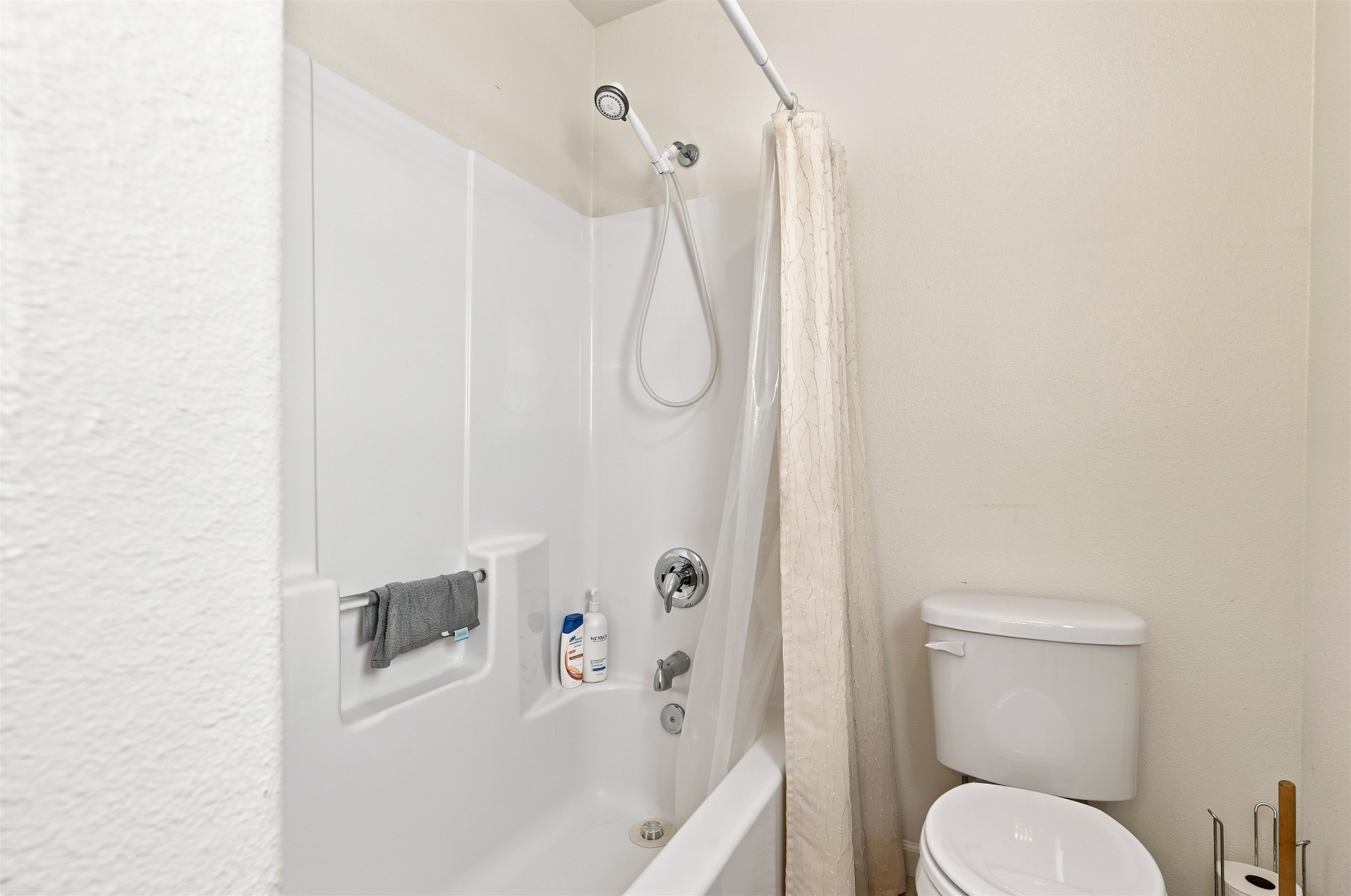 Walnut Ave, Grand Junction, CO 81504 #1