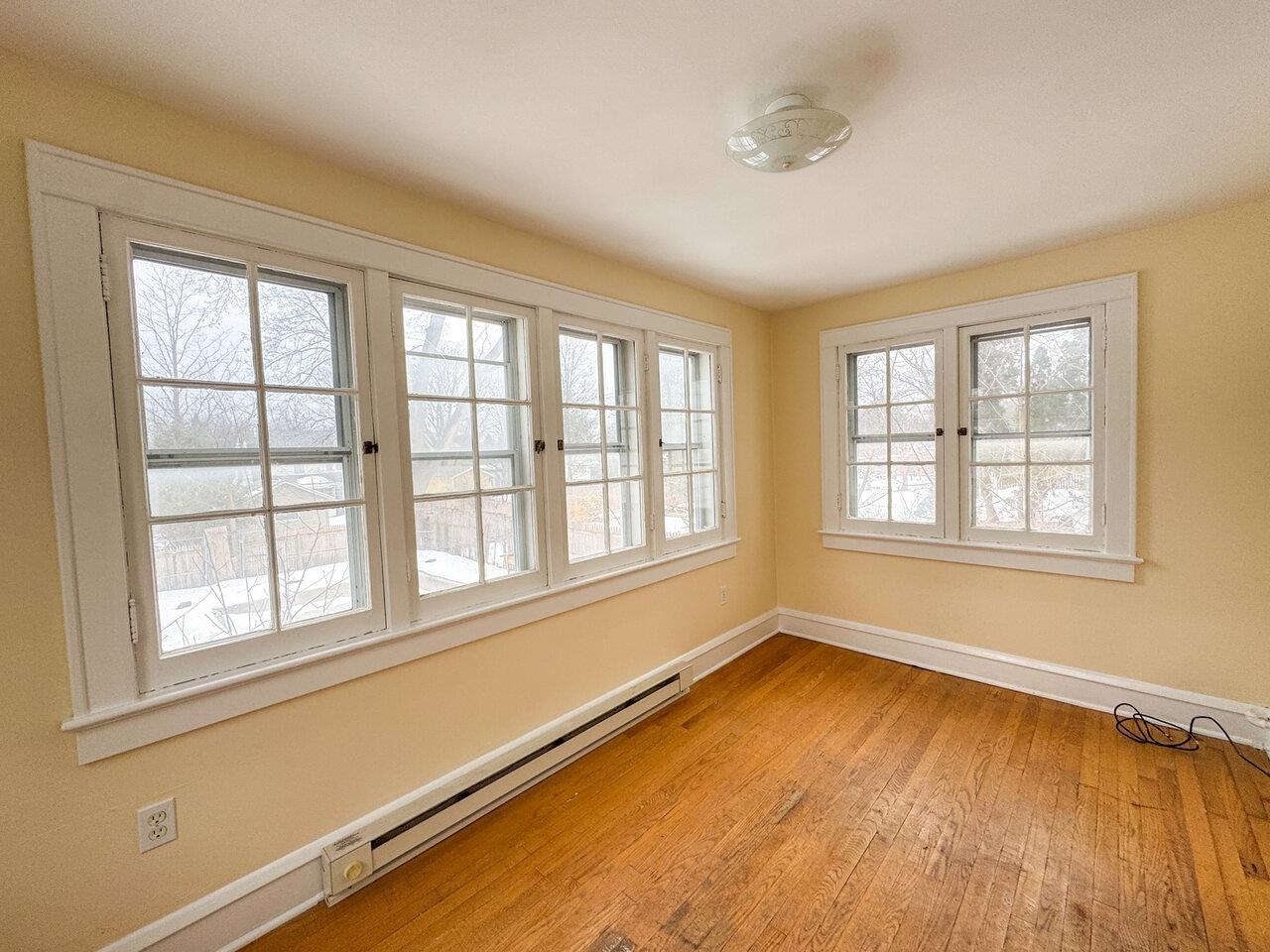 Burlington, Vermont, 05401, United States, ,Residential,For Sale,1728616