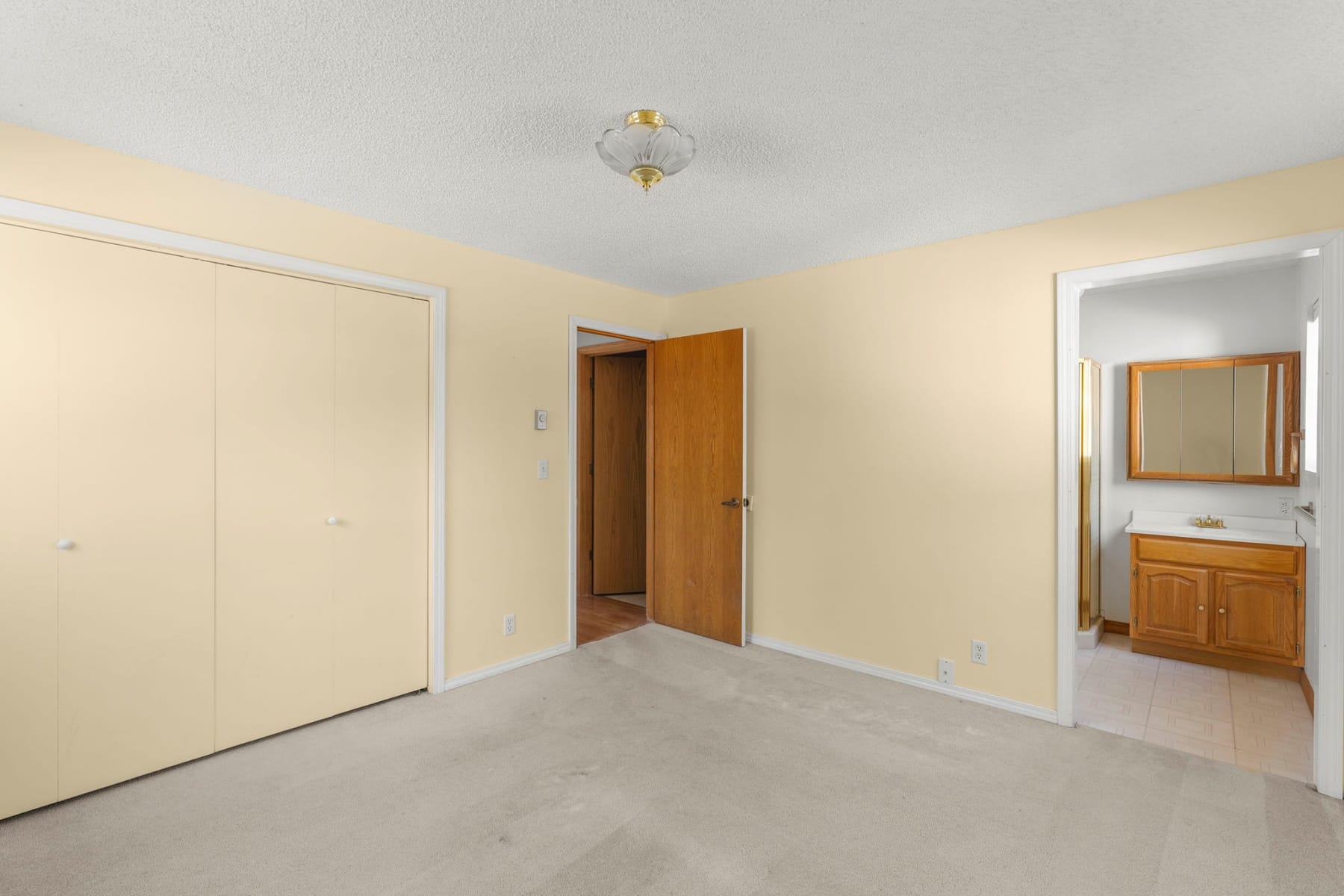  19929 Birch Lane Bend, OR 97703 - 物件實景
