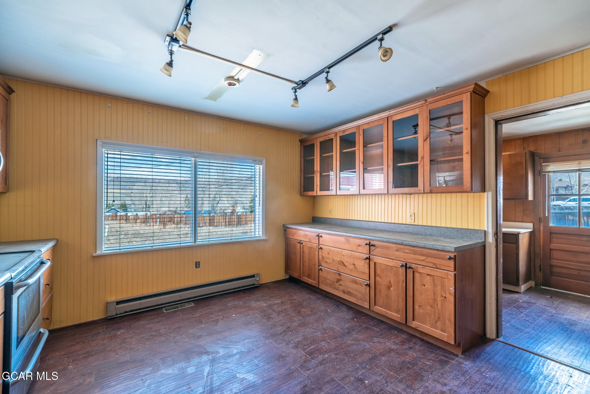 Hot Sulphur Springs, Colorado, 80451, United States, 2 Bedrooms Bedrooms, ,4 BathroomsBathrooms,Land,For Sale,1793998
