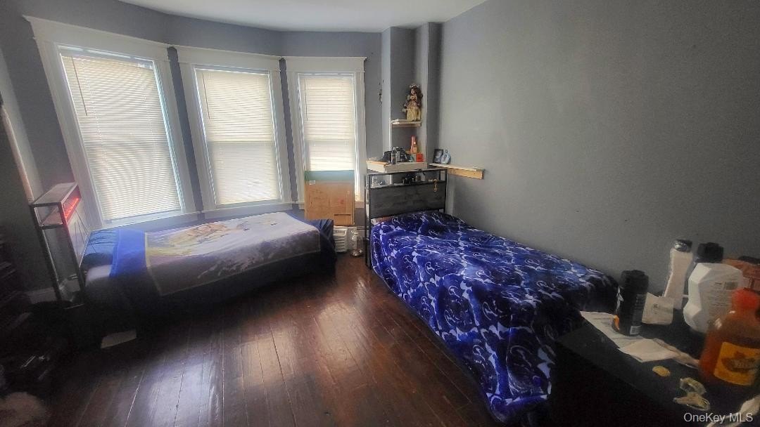 Poughkeepsie, New York, 12601, United States, 9 Bedrooms Bedrooms, ,3 BathroomsBathrooms,Residential,For Sale,1996441