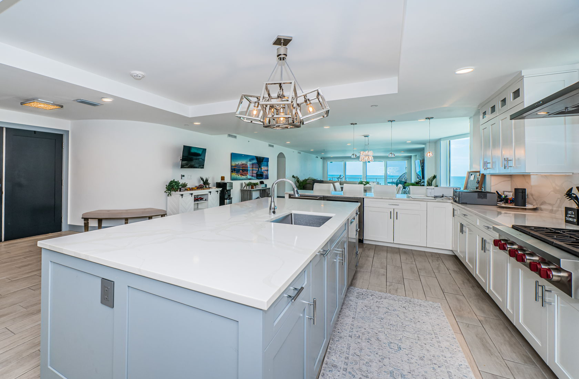 Indian Shores, Florida, 33785, United States, 43 Bedrooms Bedrooms, ,1 BathroomBathrooms,Residential,For Sale,1978851