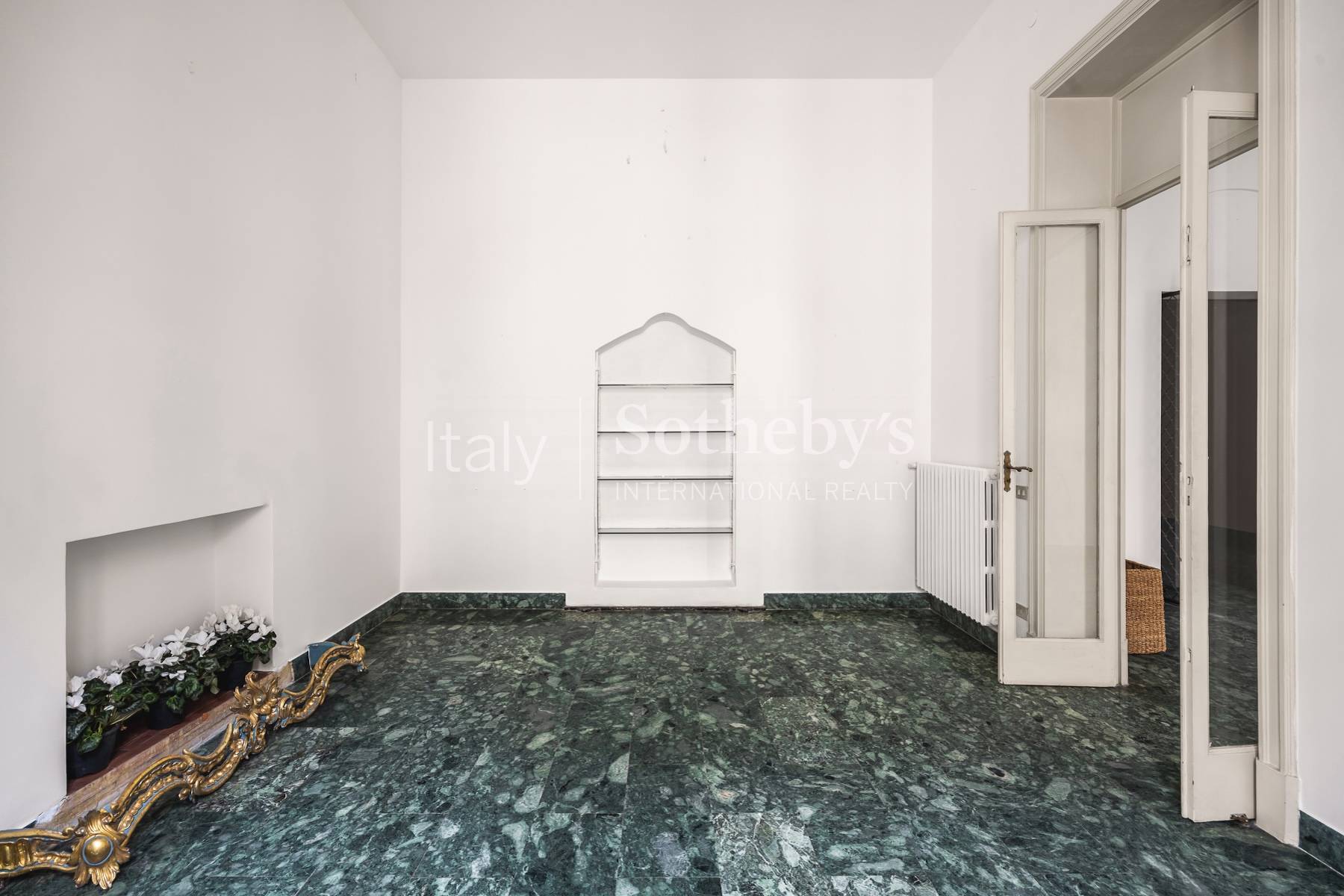  Prestigious Apartment in the Politeama Area - 物件實景