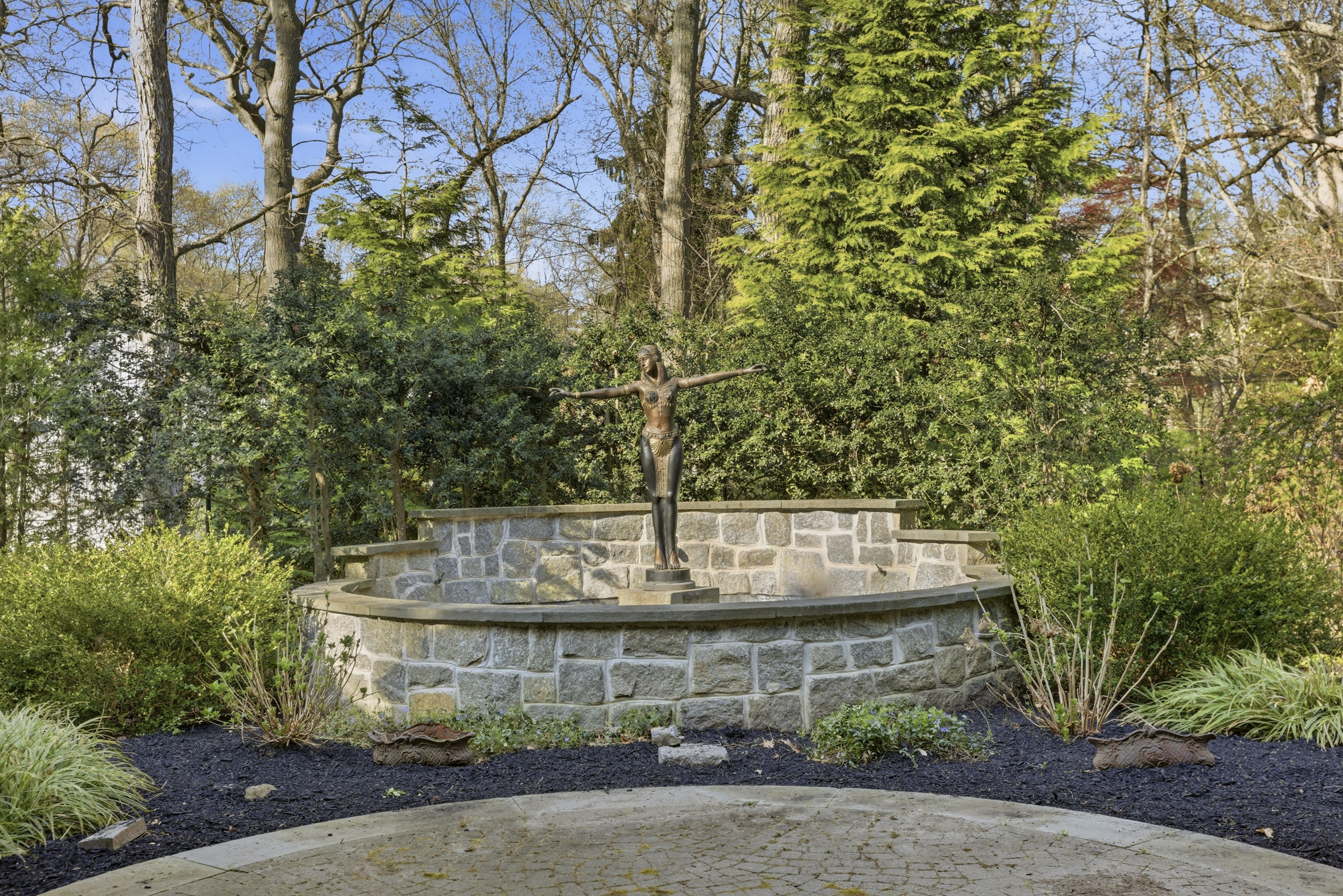  31 W Meadow Road, Setauket, NY, 11733 - 物件實景