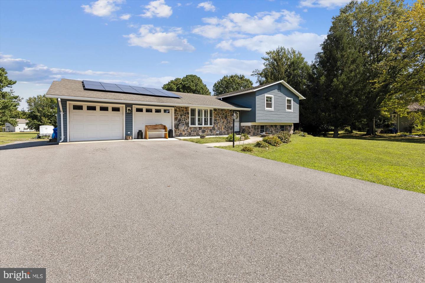 Stevensville, Maryland, 21666, United States, 5 Bedrooms Bedrooms, ,3 BathroomsBathrooms,Residential,For Sale,2003489