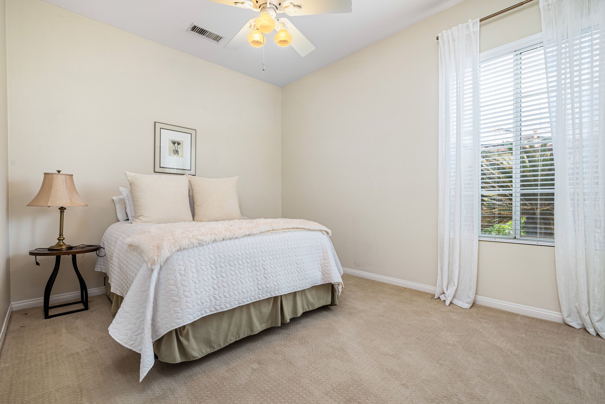  Sunshine, Fairways, Pool, and Mountain Views - 物件實景