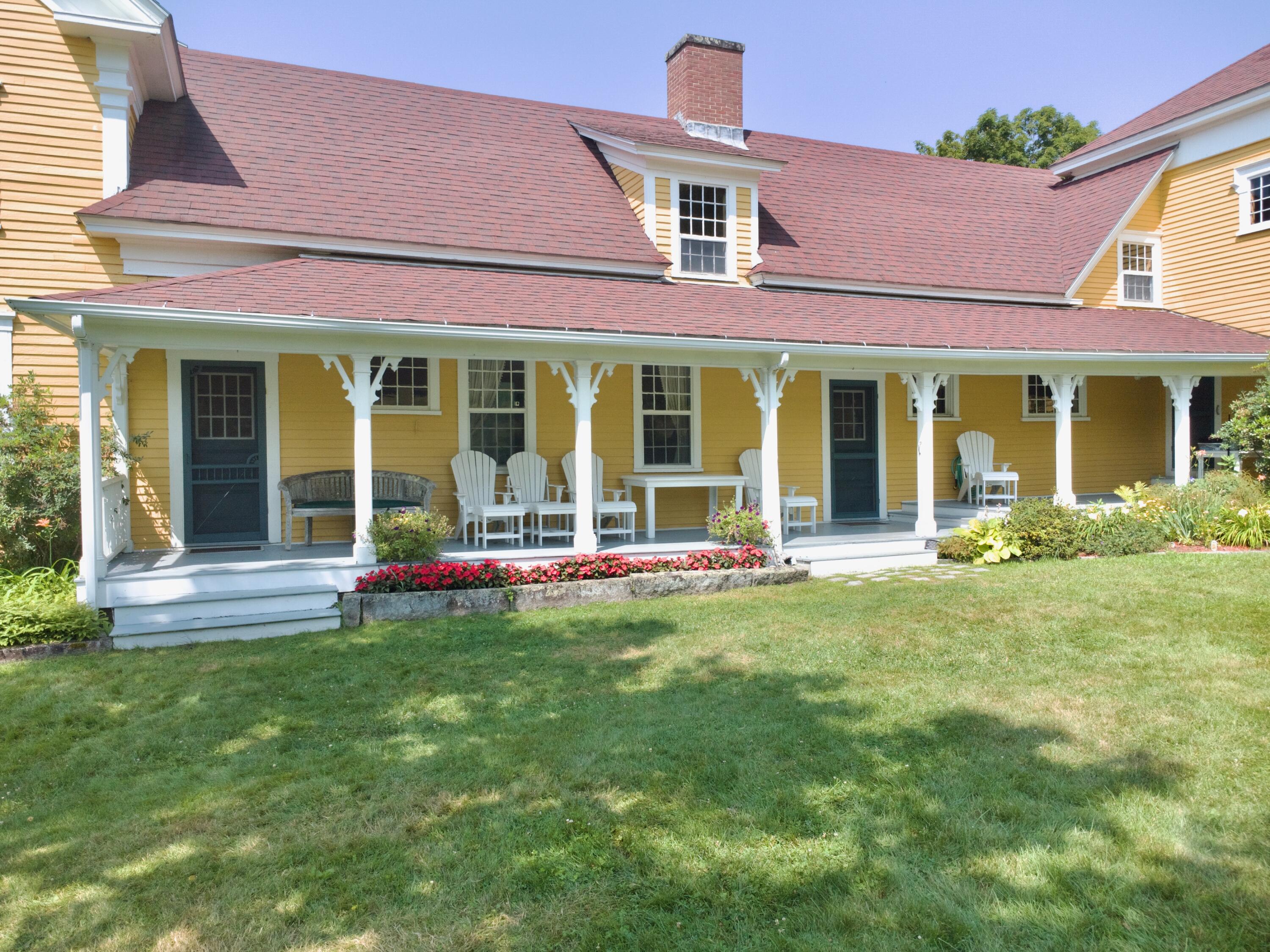Andover, Maine, 04226, United States, 20 Bedrooms Bedrooms, ,7 BathroomsBathrooms,Residential,For Sale,1903691