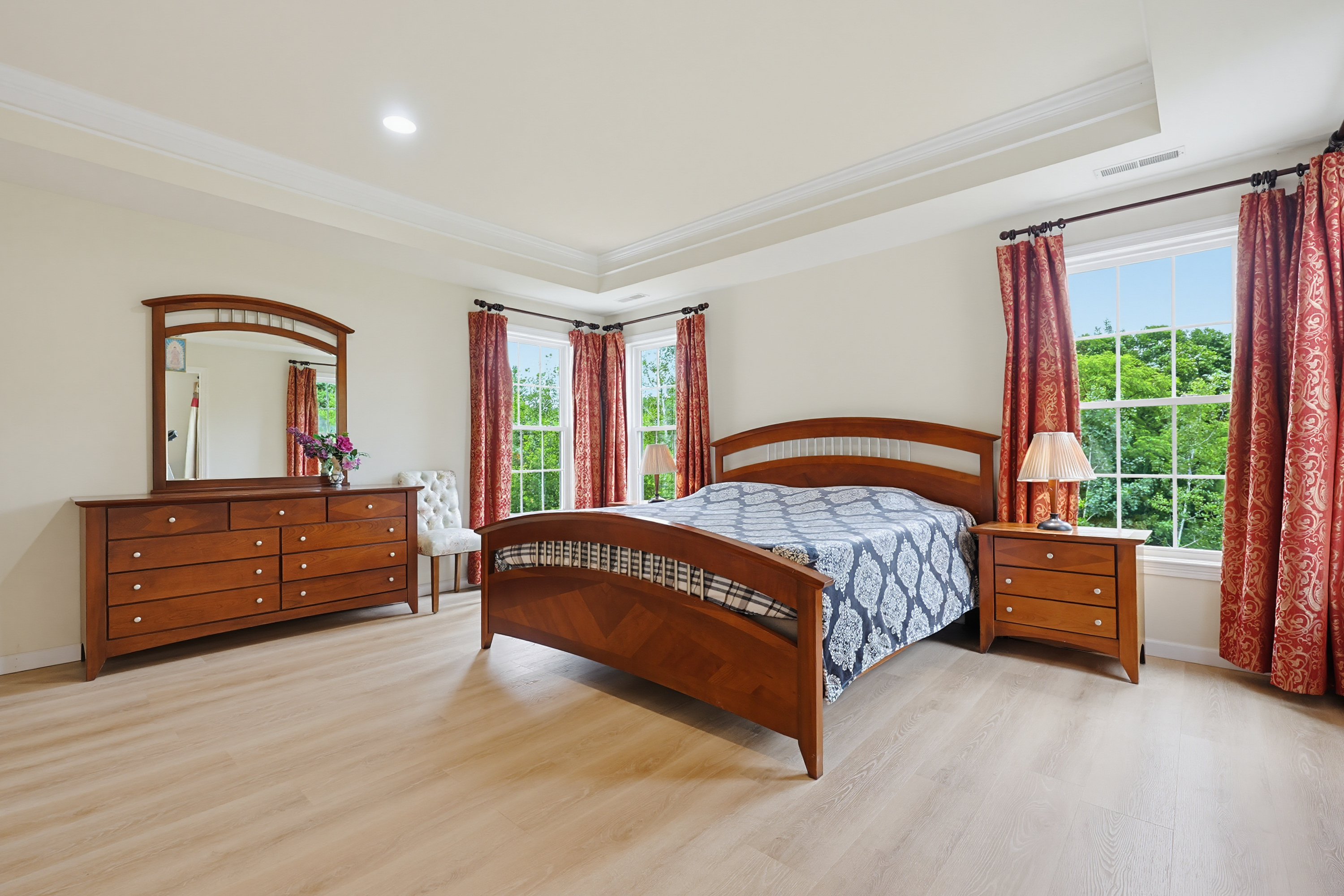  35 Howarth Drive, Upton, MA 01568 - 物件實景