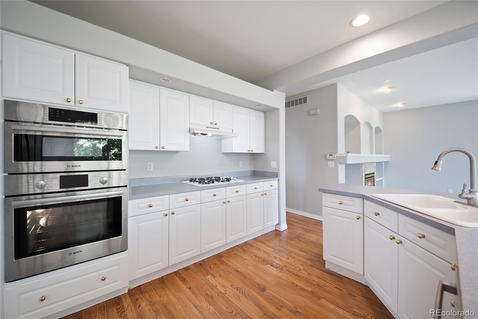 Parker, Colorado, 80134, United States, 3 Bedrooms Bedrooms, ,3 BathroomsBathrooms,Residential,For Sale,1944807