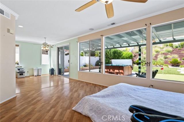 Murrieta, California, 92562, United States, 4 Bedrooms Bedrooms, ,3 BathroomsBathrooms,Residential,For Sale,1865930