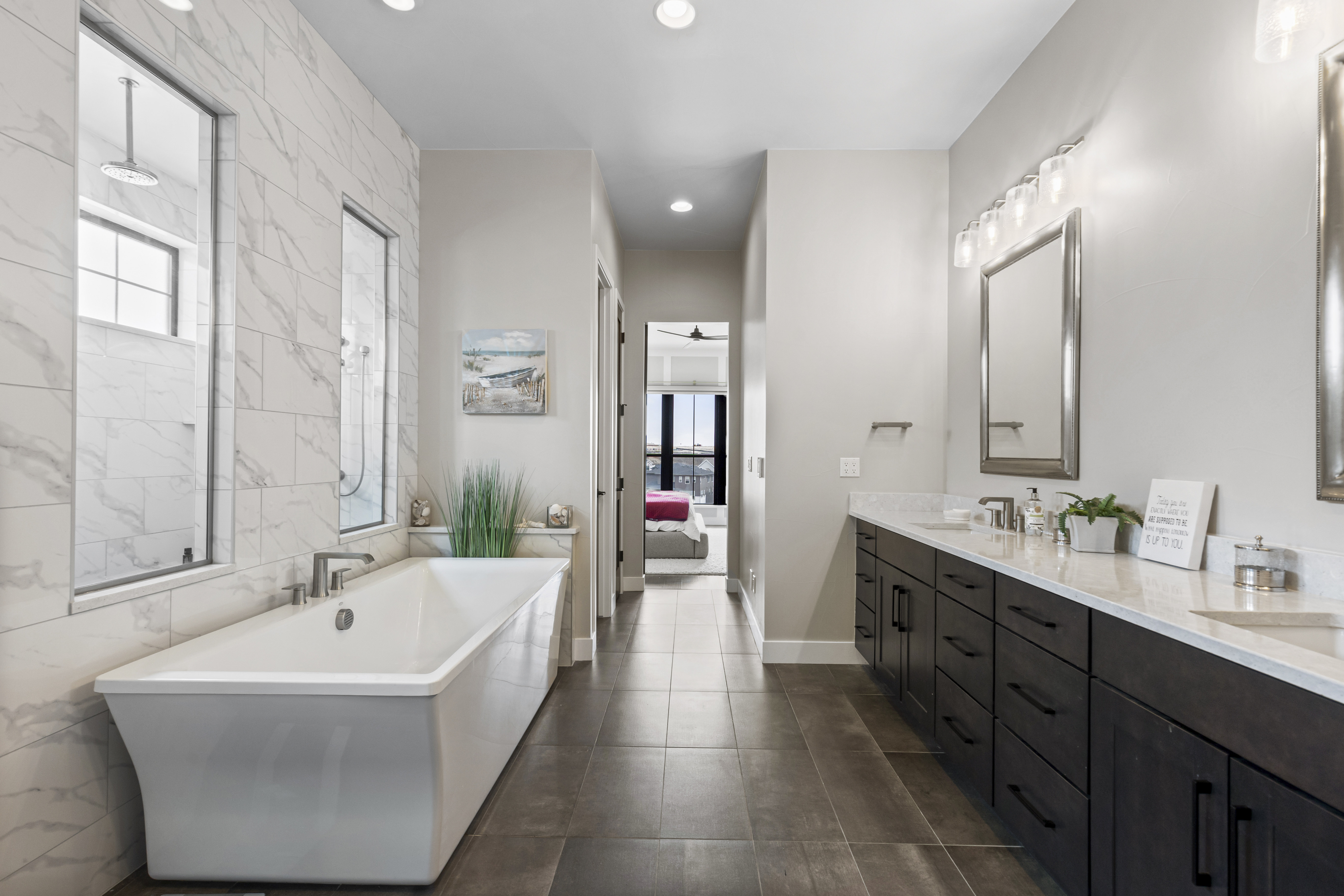  Blend of Incredible Design and Unmatched Privacy - 物件實景