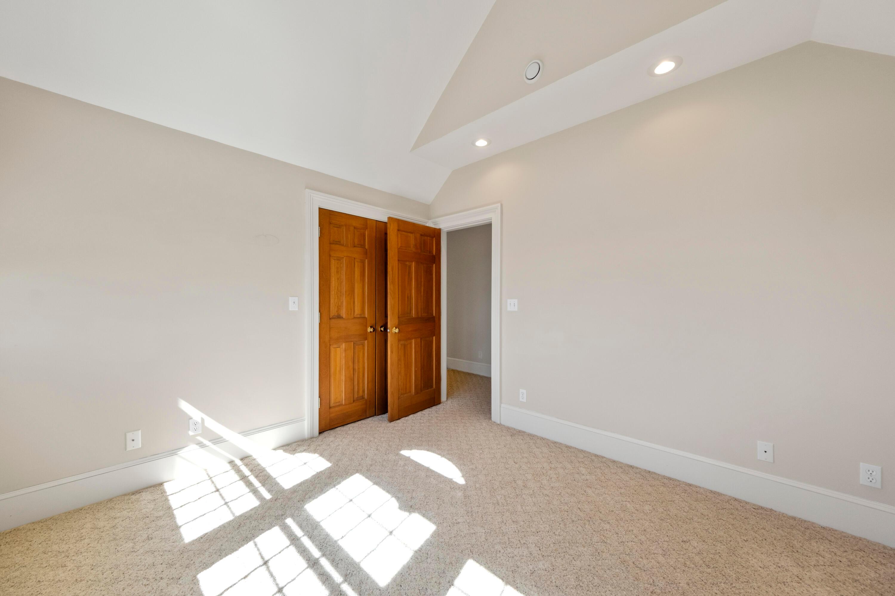  297 Appleton Ridge Road - 物件實景