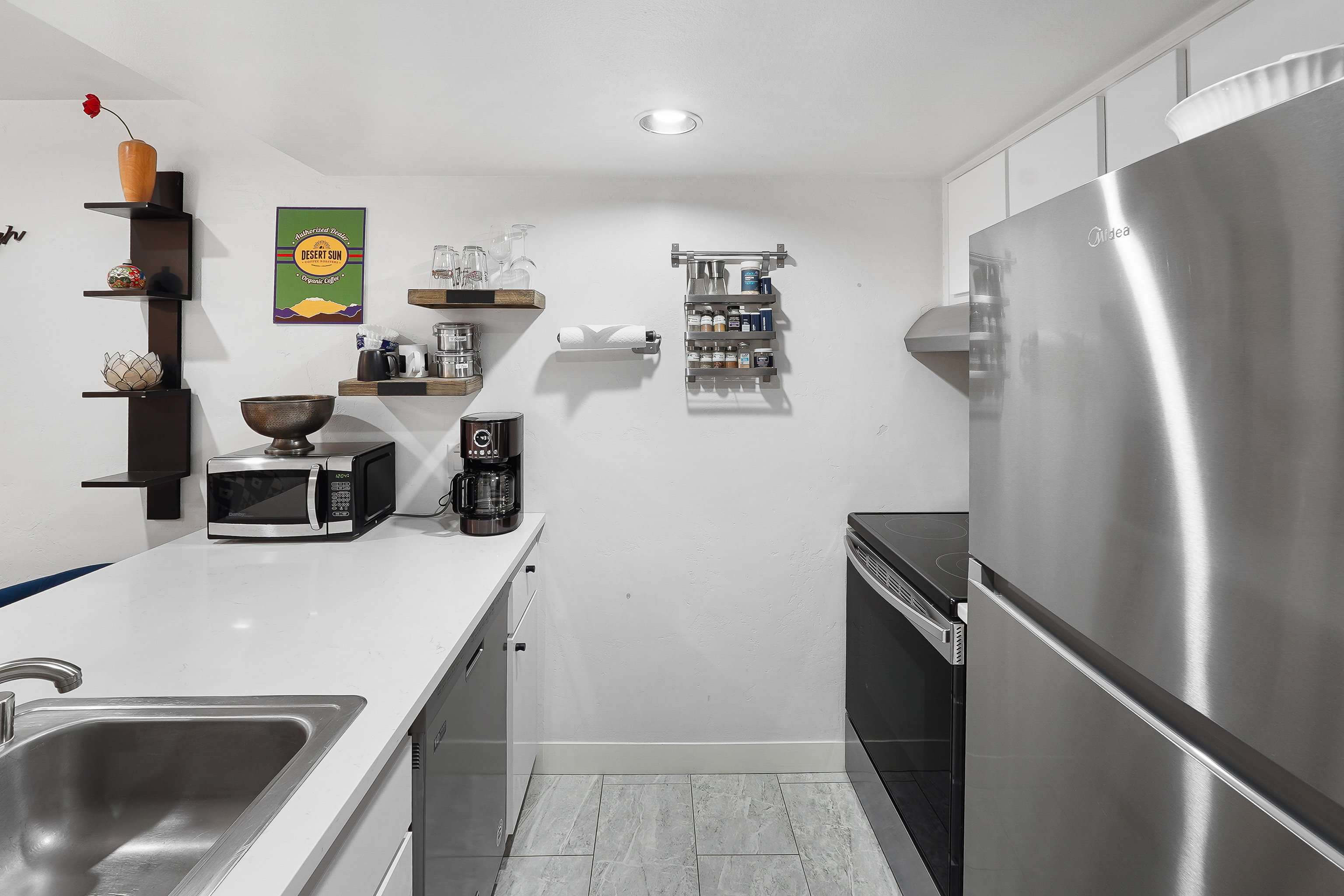  125 West 10th Street, Durango, CO 81301 - 物件實景