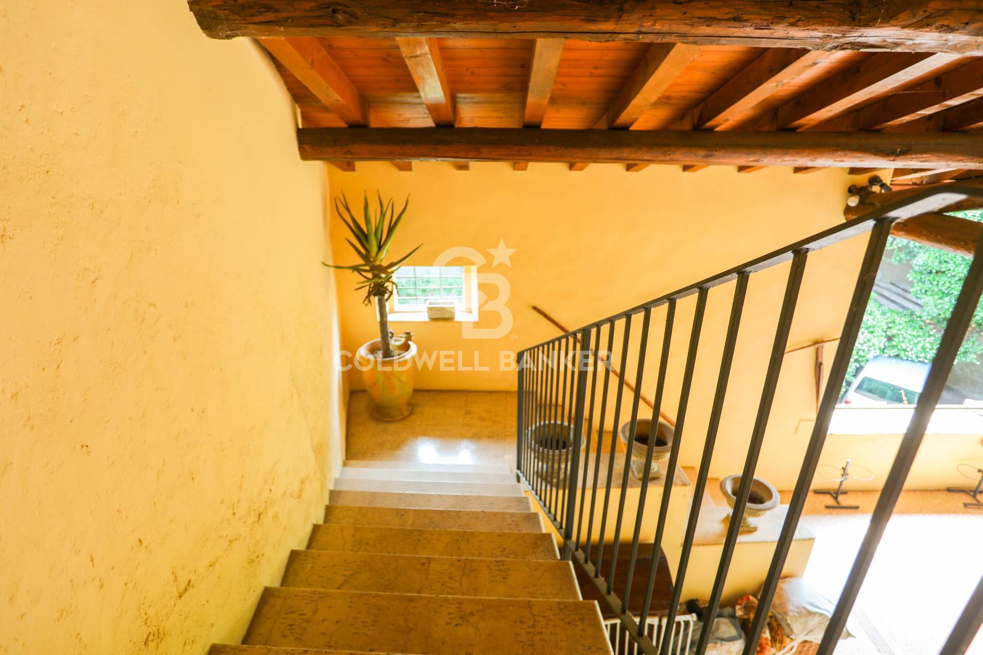 via giuseppe mazzini, Puegnago sul Garda, Brescia, 25080, IT, 3 Bedrooms Bedrooms, ,3 BathroomsBathrooms,Residential,For Sale,via giuseppe mazzini,1618434