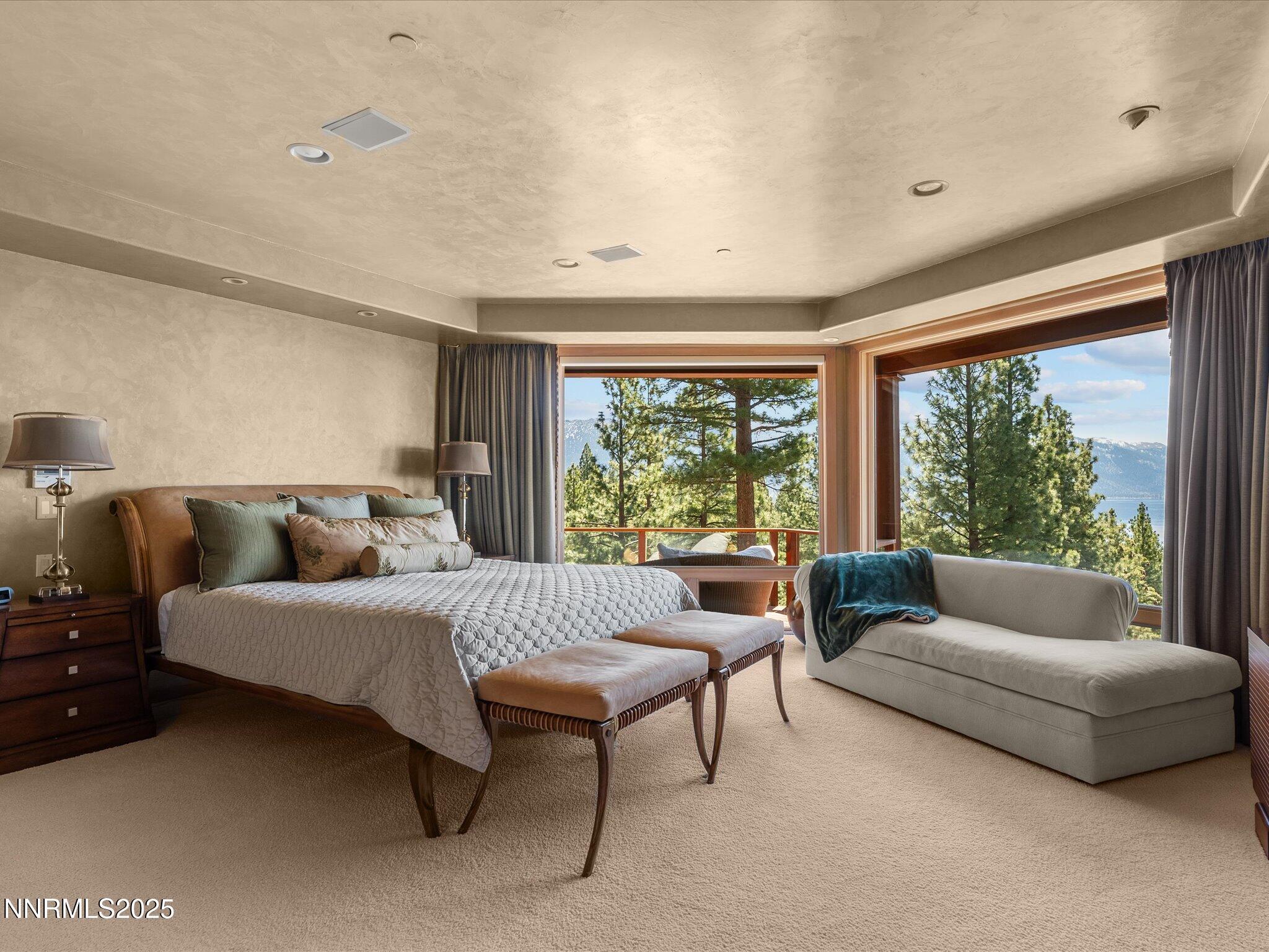 Incline Village, Nevada, 89451, United States, 4 Bedrooms Bedrooms, ,6 BathroomsBathrooms,Residential,For Sale,1911682