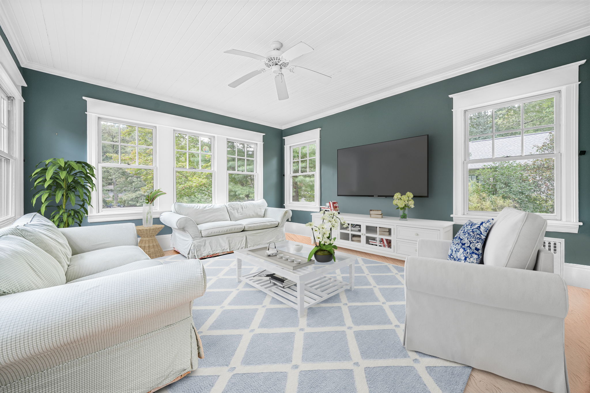 Mountain Lakes, New Jersey, 07046, United States, 6 Bedrooms Bedrooms, ,4 BathroomsBathrooms,Residential,For Sale,1980848