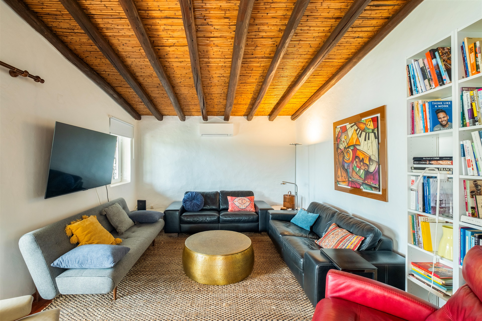  Detached house, 4 bedrooms, for Sale - 物件實景