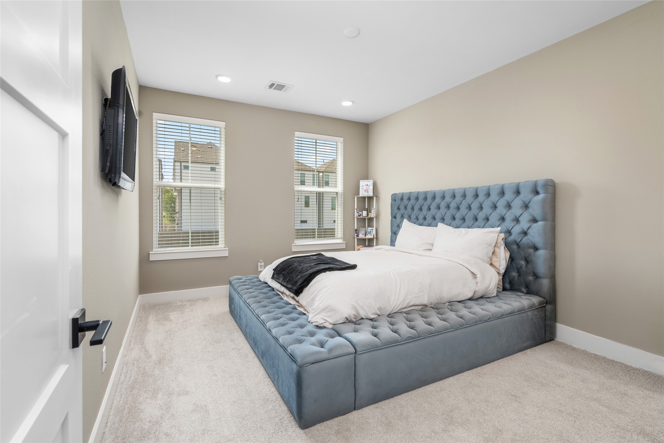 2609 Paul Quinn Street - 物件實景