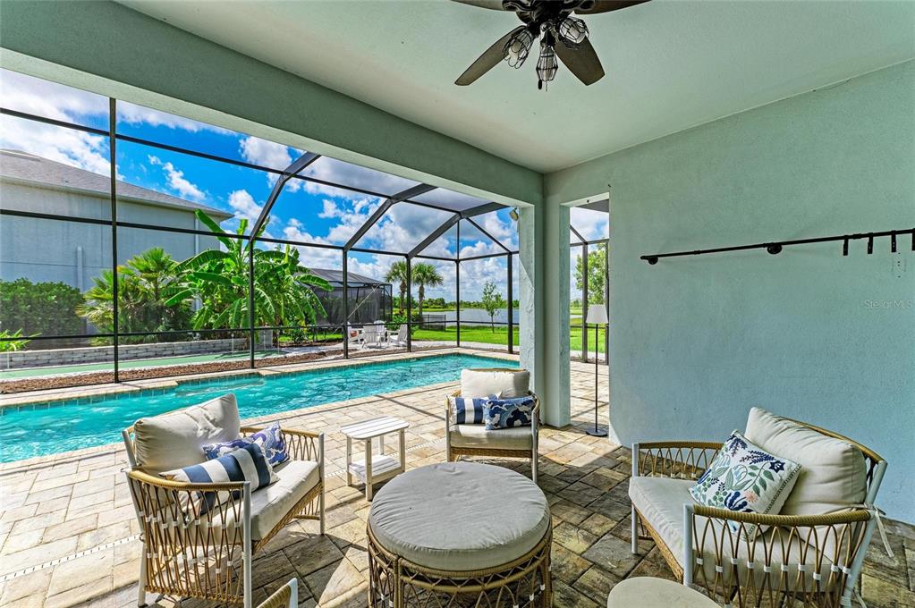 Punta Gorda, Florida, 33982, United States, 3 Bedrooms Bedrooms, ,3 BathroomsBathrooms,Residential,For Sale,1917267