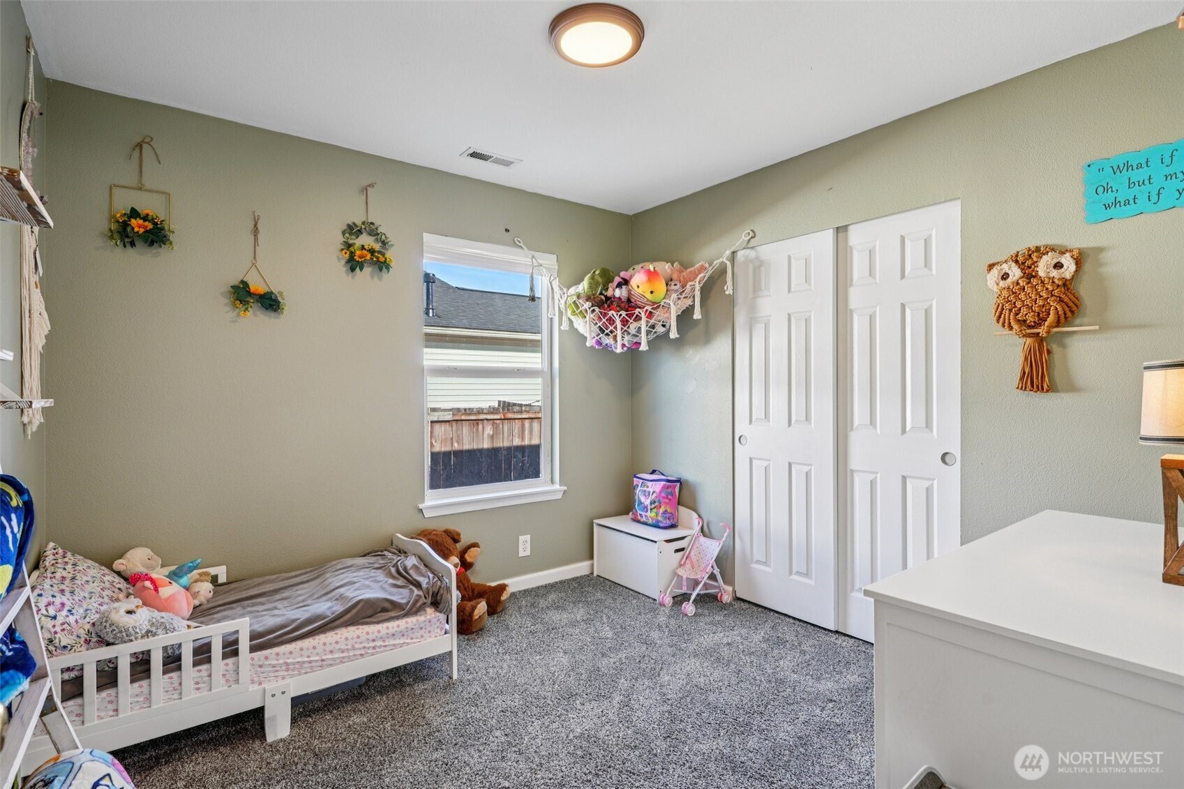 Orting, Washington, 98360, United States, 3 Bedrooms Bedrooms, ,2 BathroomsBathrooms,Residential,For Sale,1988099