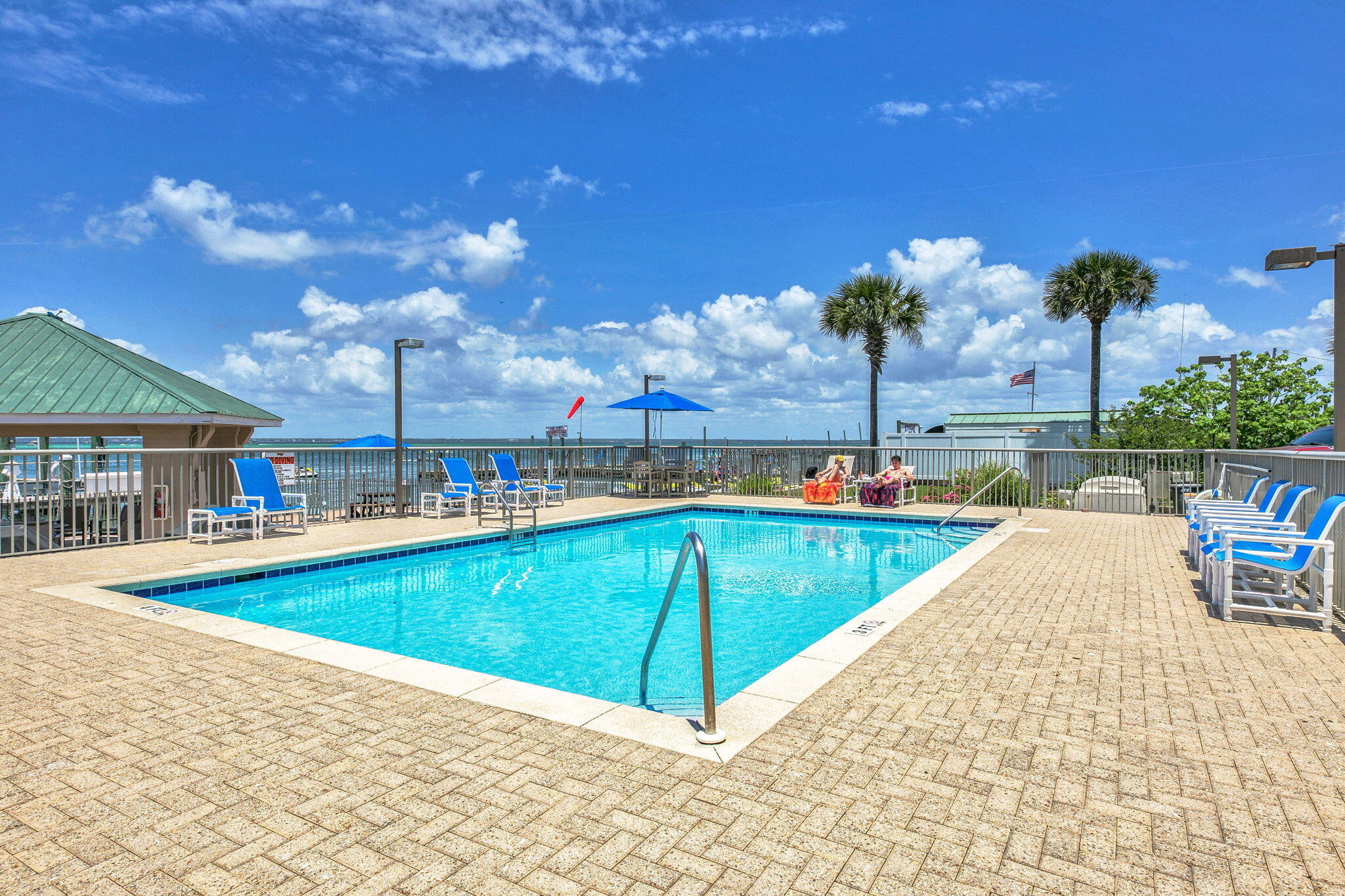 Destin, Florida, 32541, United States, 3 Bedrooms Bedrooms, ,3 BathroomsBathrooms,Residential,For Sale,1847011