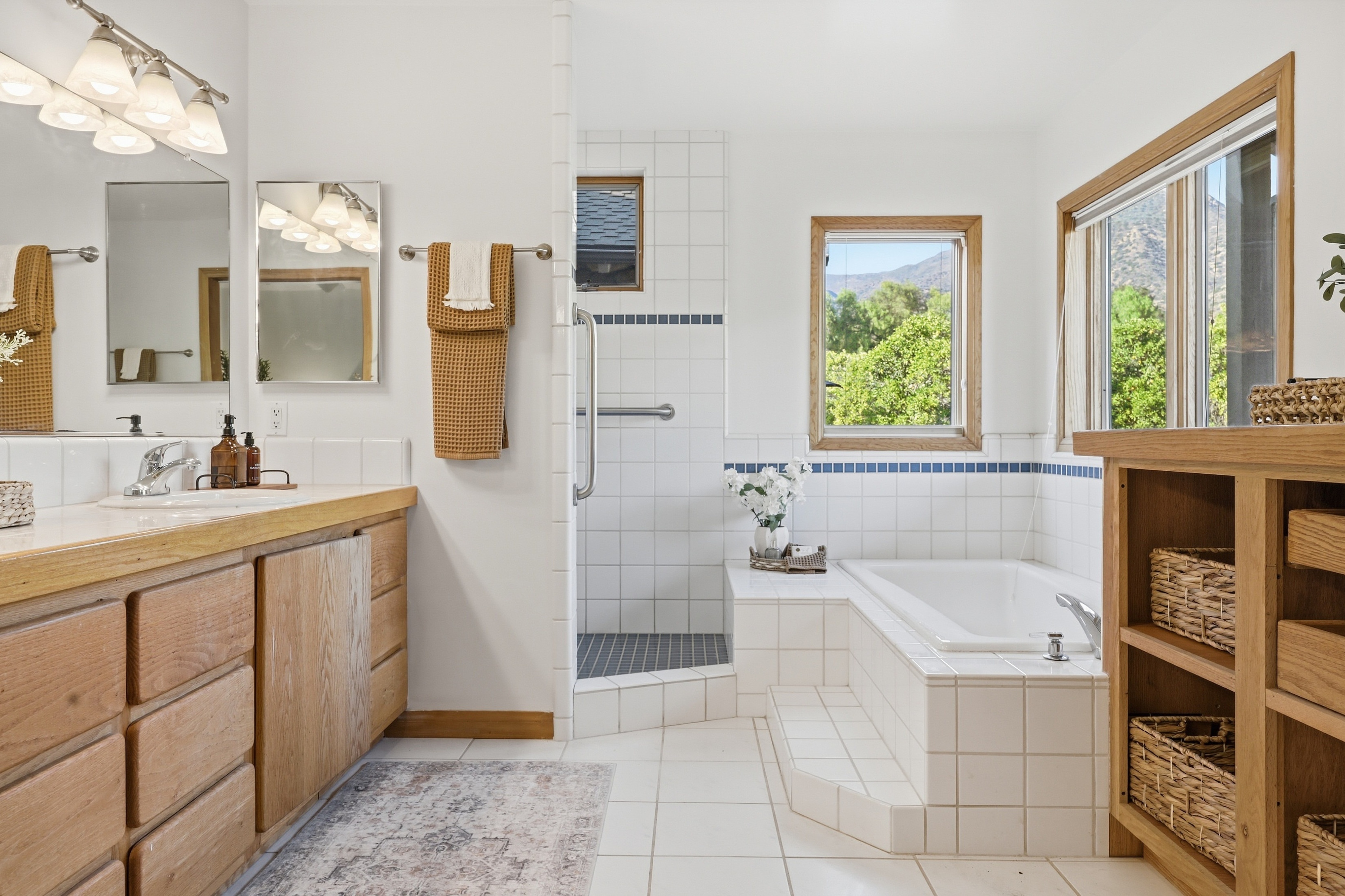  1108 McNell Road, Ojai, CA 93023 - 物件實景