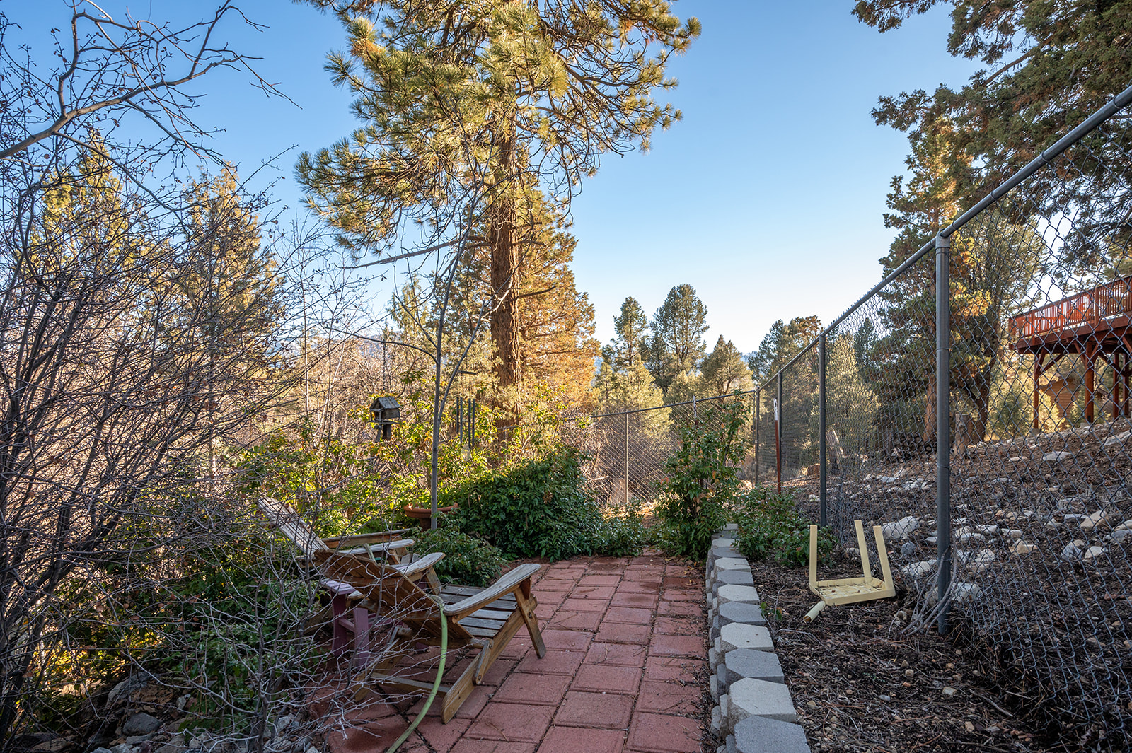 Big Bear City, California, 92314, United States, 4 Bedrooms Bedrooms, ,3 BathroomsBathrooms,Residential,For Sale,2000367