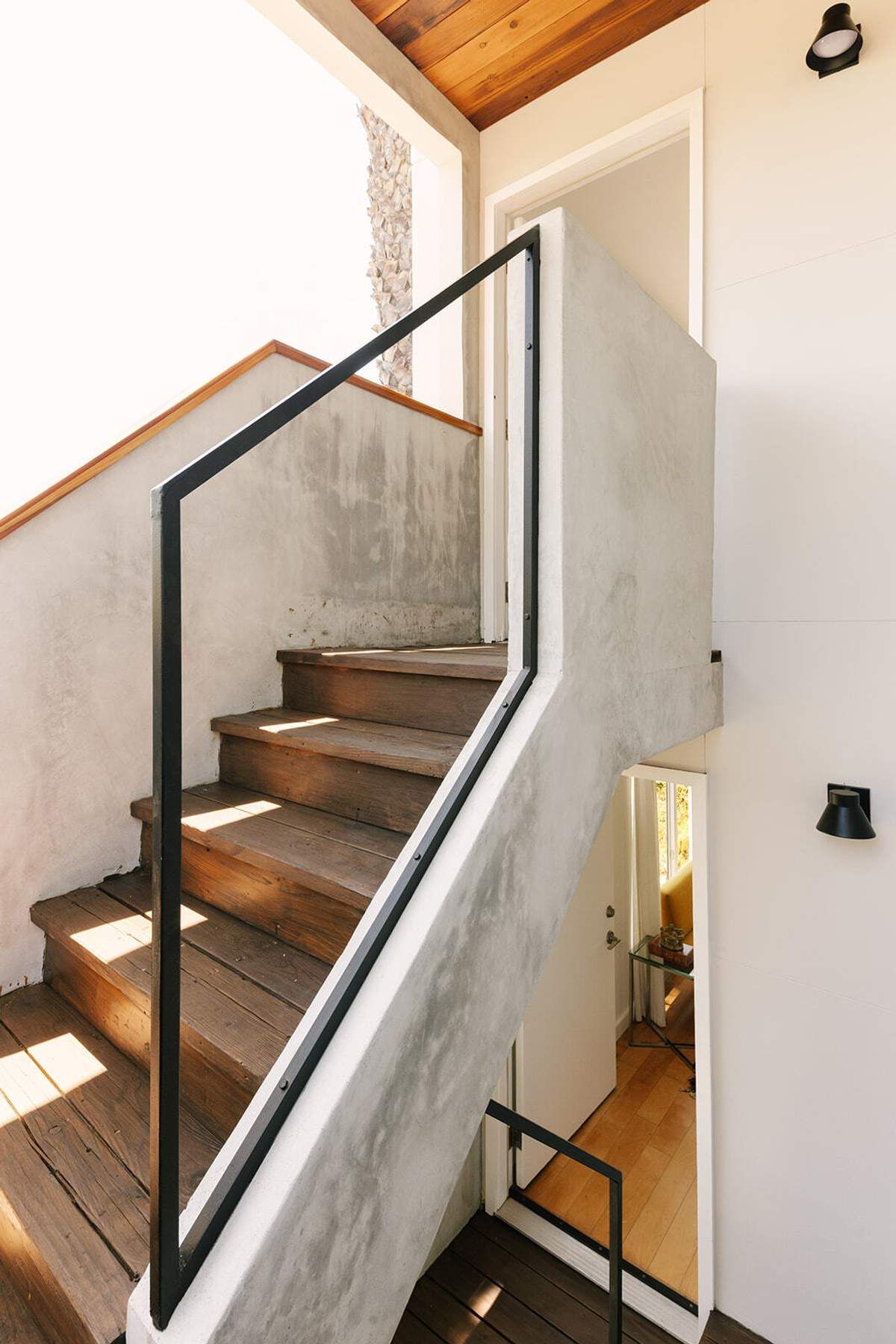  3021 Johnston St - 物件實景