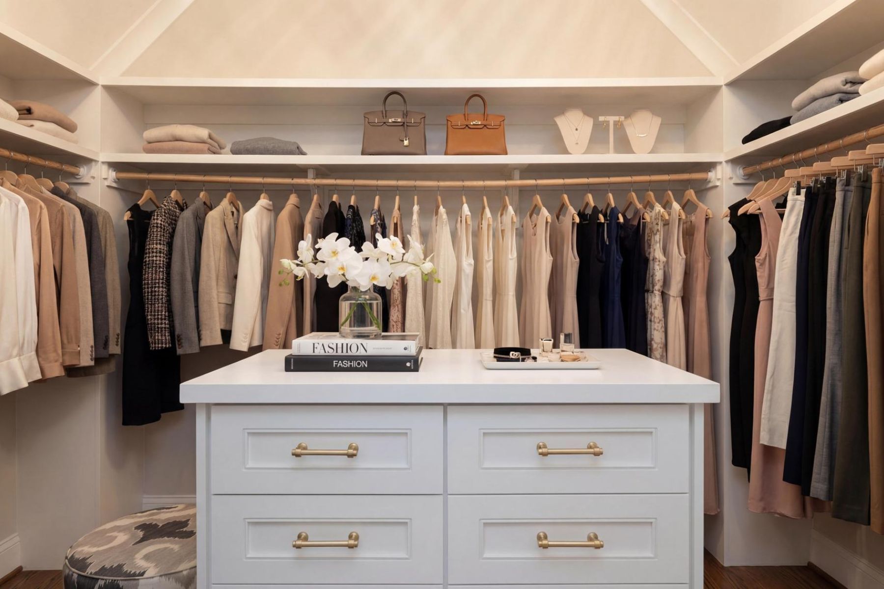  827 Dolley Madison Boulevard, Mclean, VA, 22101 - 物件實景