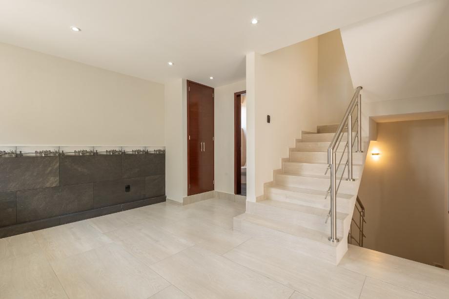 Benito Juárez, Ciudad de México, 03650, Mexico, 3 Bedrooms Bedrooms, ,2 BathroomsBathrooms,Residential,For Sale,1949964