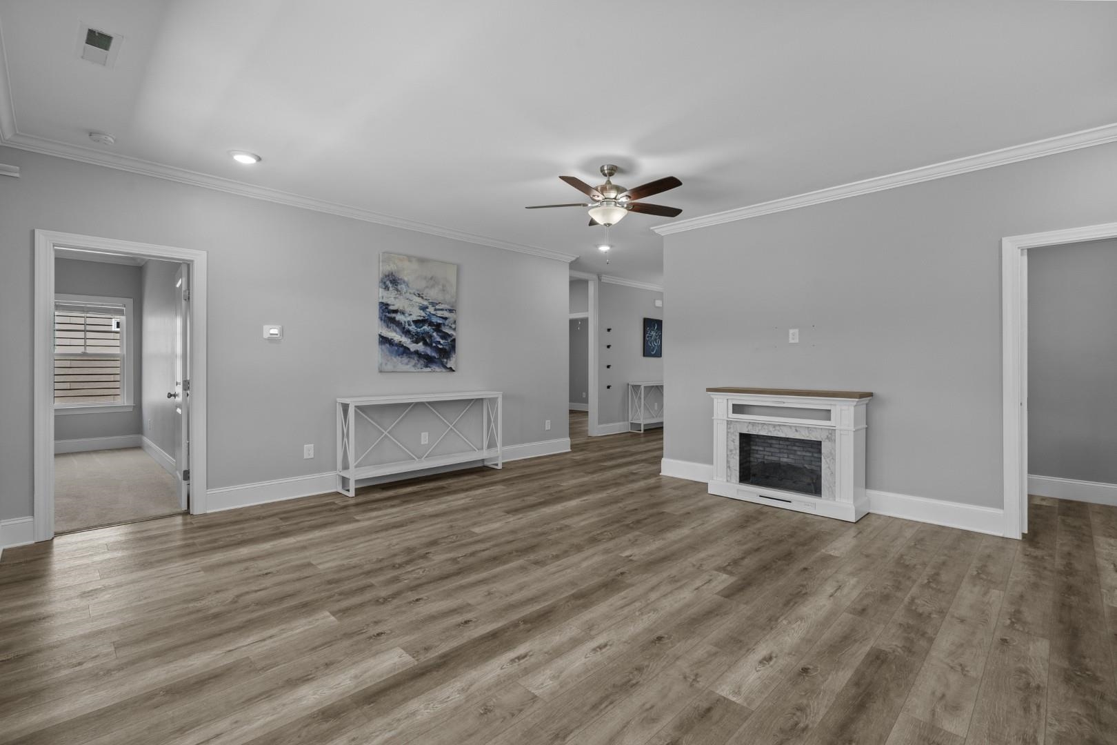 Myrtle Beach, South Carolina, 29579, United States, 5 Bedrooms Bedrooms, ,3 BathroomsBathrooms,Residential,For Sale,2035724
