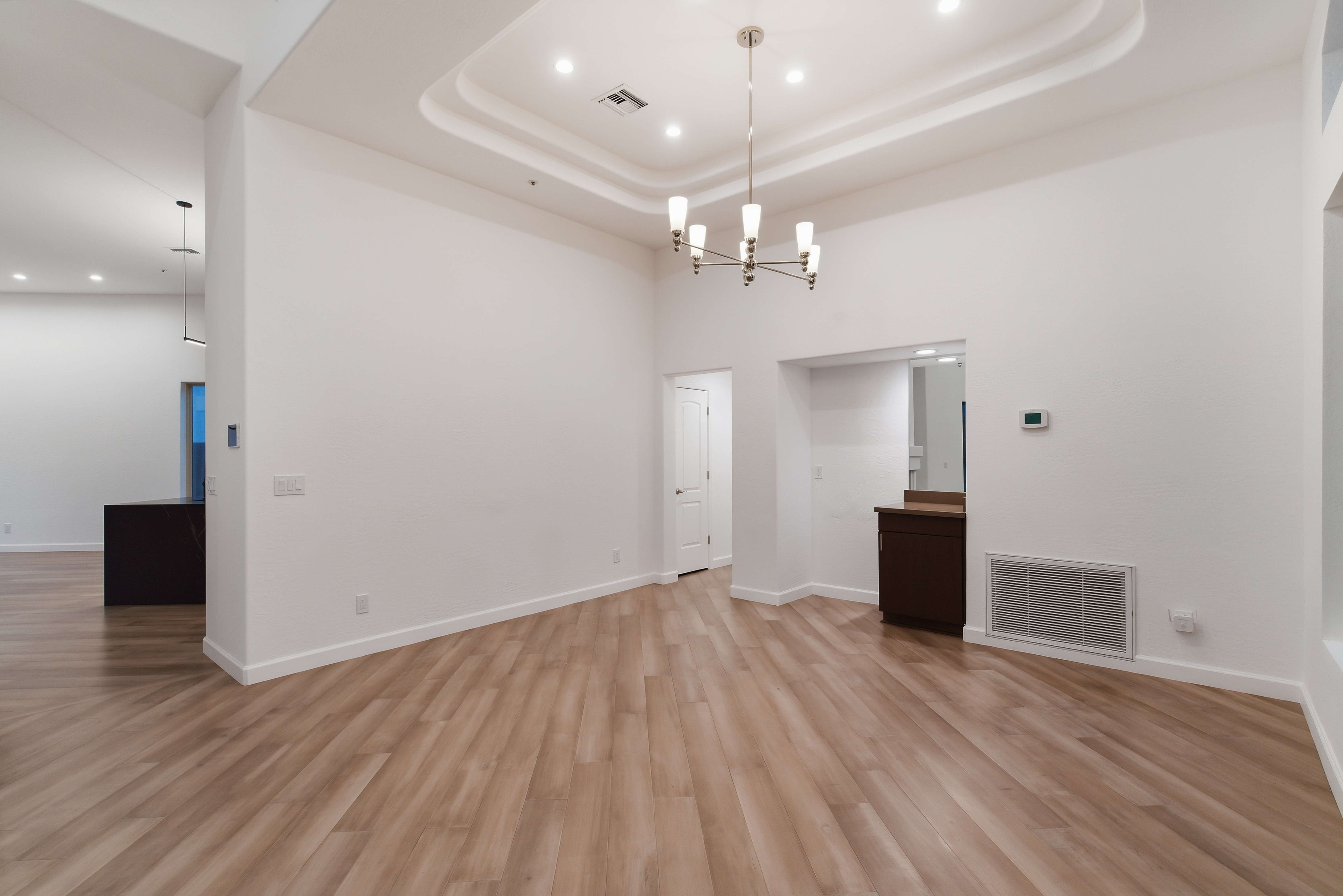 7375 E Onyx Court  Scottsdale, AZ - 物件實景