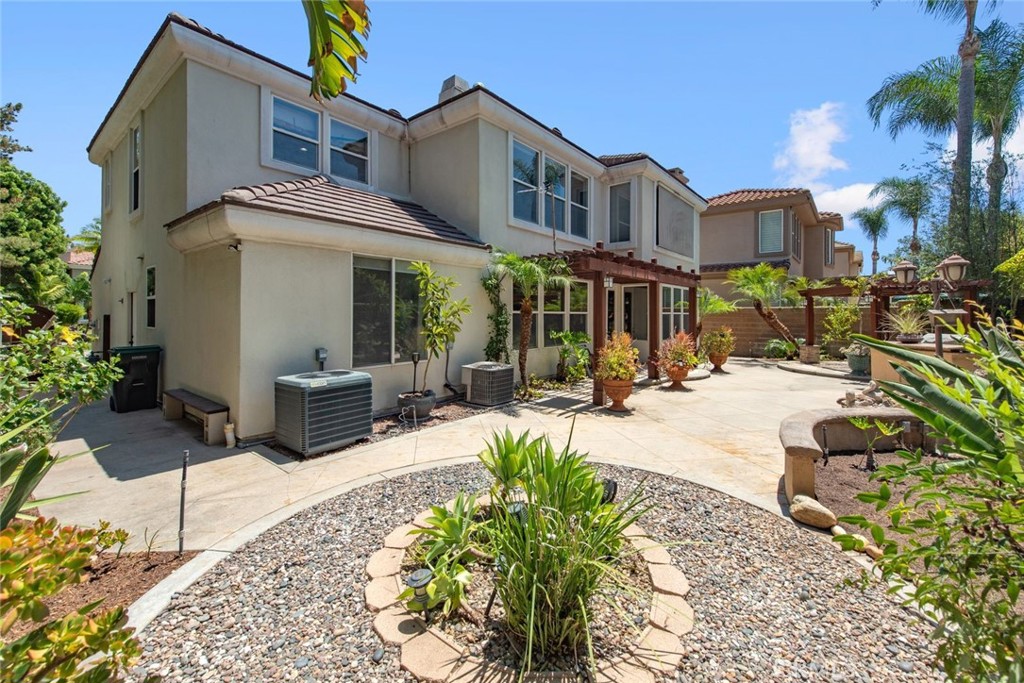 Irvine, California, 92620, United States, 4 Bedrooms Bedrooms, ,4 BathroomsBathrooms,Residential,For Sale,1880608