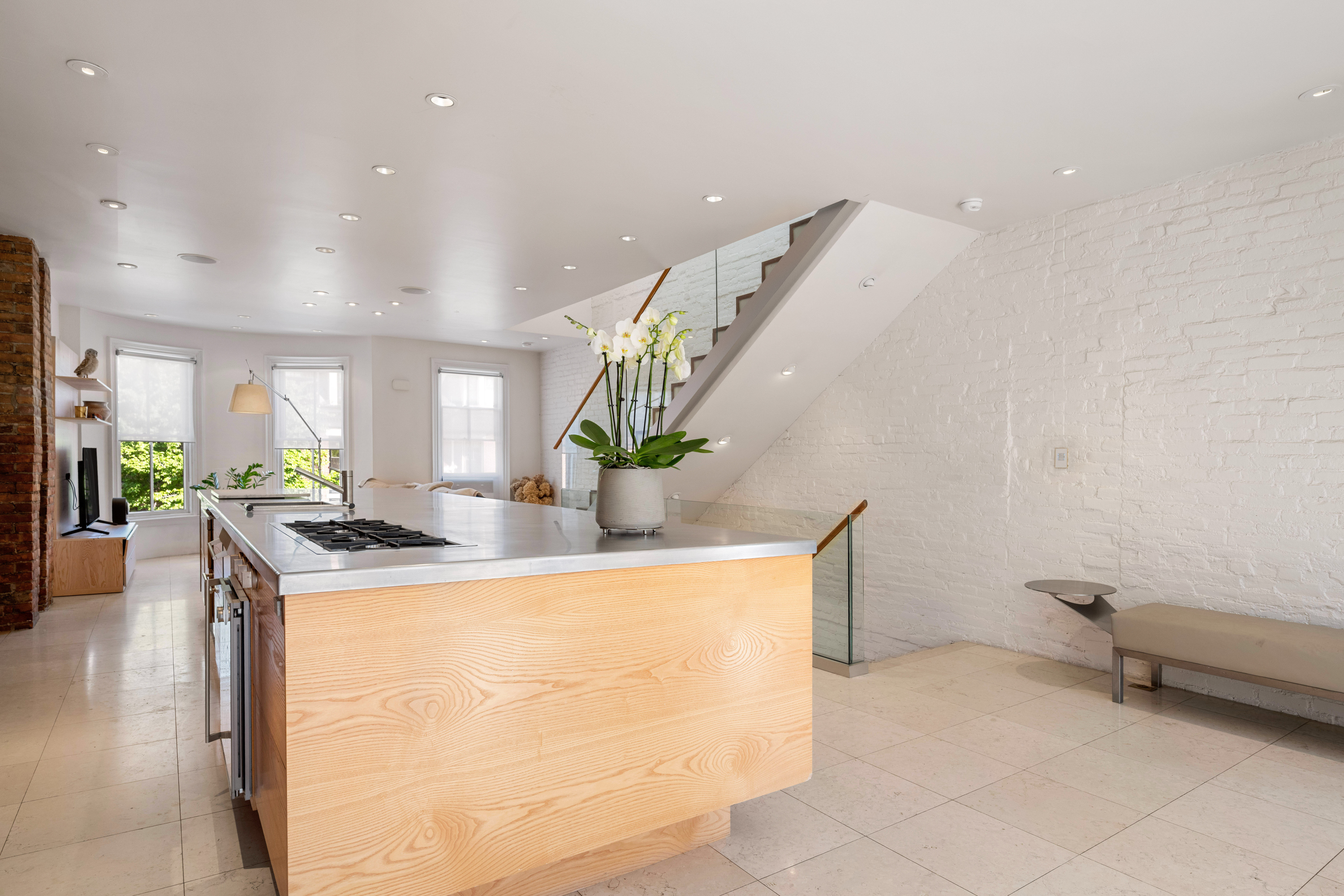  80 Appleton Street, Unit 80, Boston, MA, 02116 - 物件實景