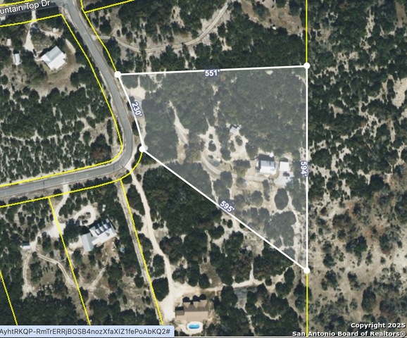 Boerne, Texas, 78006, United States, 3 Bedrooms Bedrooms, ,3 BathroomsBathrooms,Residential,For Sale,1919654