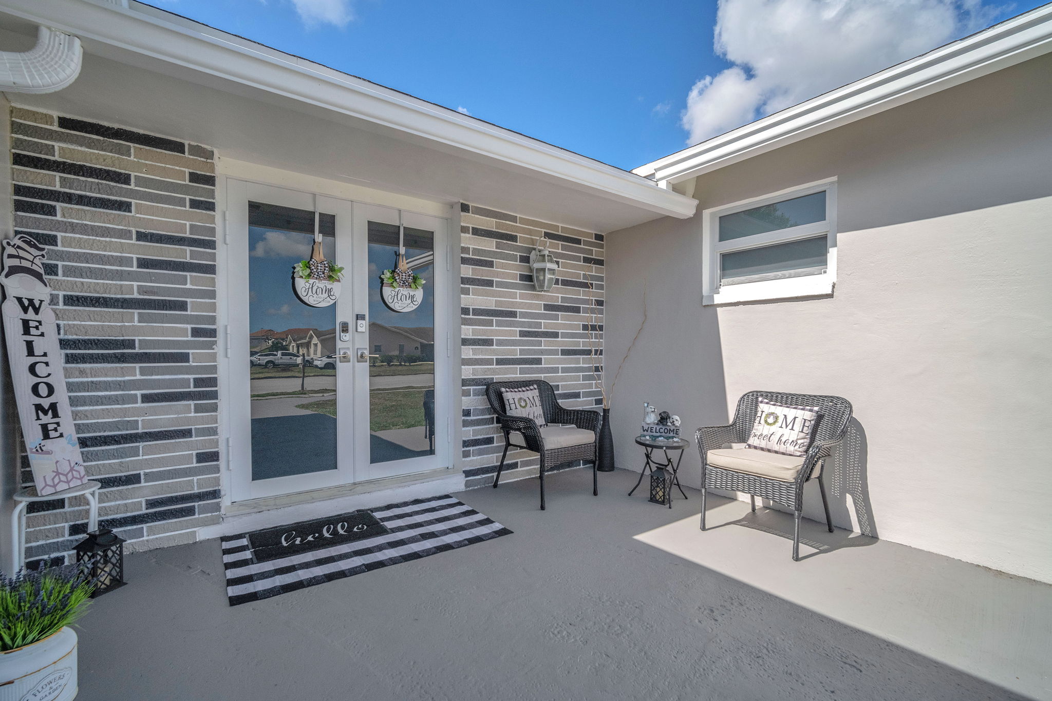  9591 Park Row, Boca Raton, FL, 33428 - 物件實景