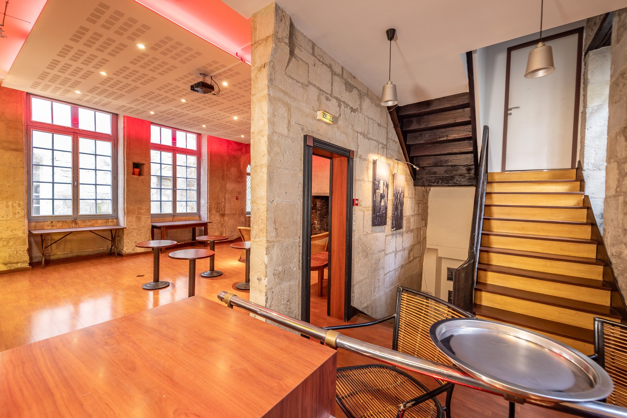  Investment property in the heart of Périgueux - 物件實景