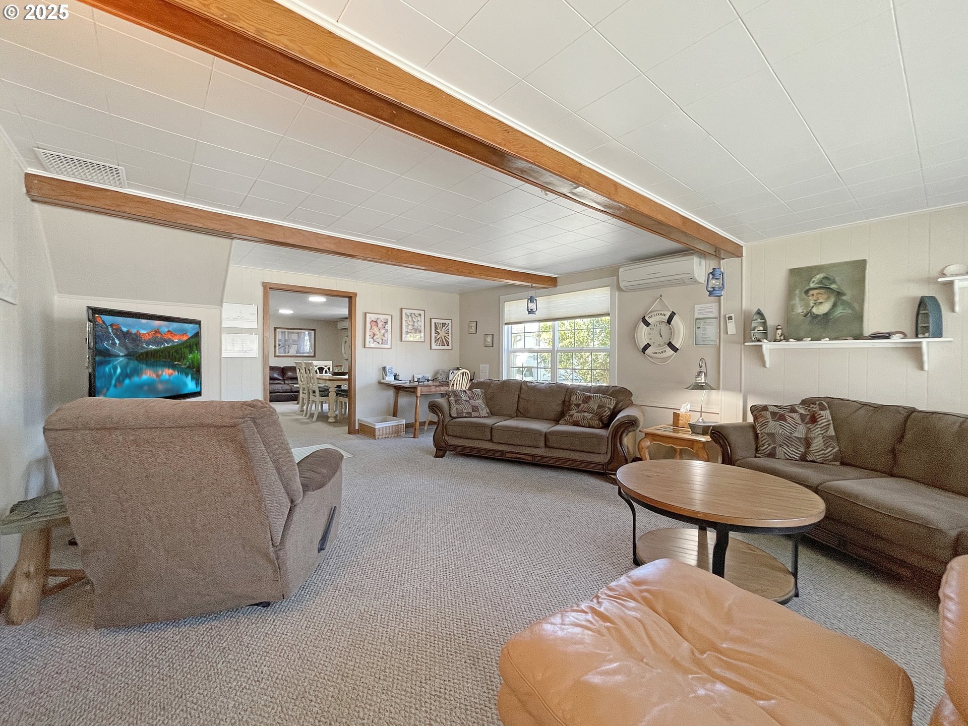 Brookings, Oregon, 97415, United States, 4 Bedrooms Bedrooms, ,2 BathroomsBathrooms,Residential,For Sale,1921792