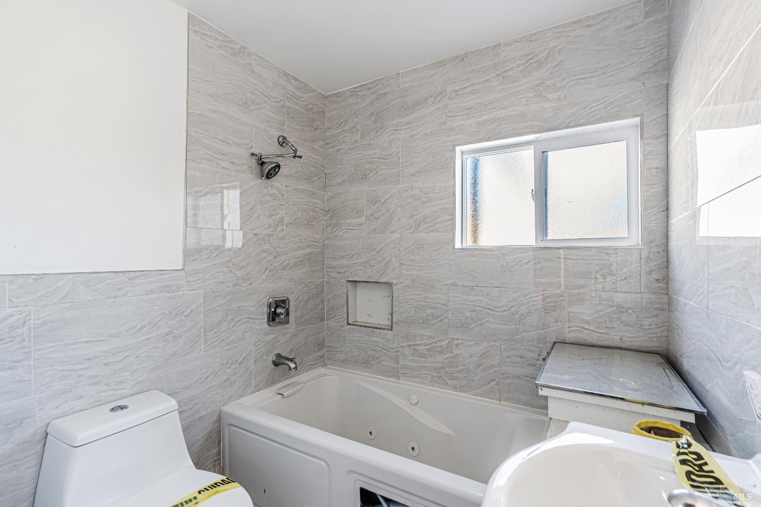 San Rafael, California, 94903, United States, 4 Bedrooms Bedrooms, ,3 BathroomsBathrooms,Residential,For Sale,2002170