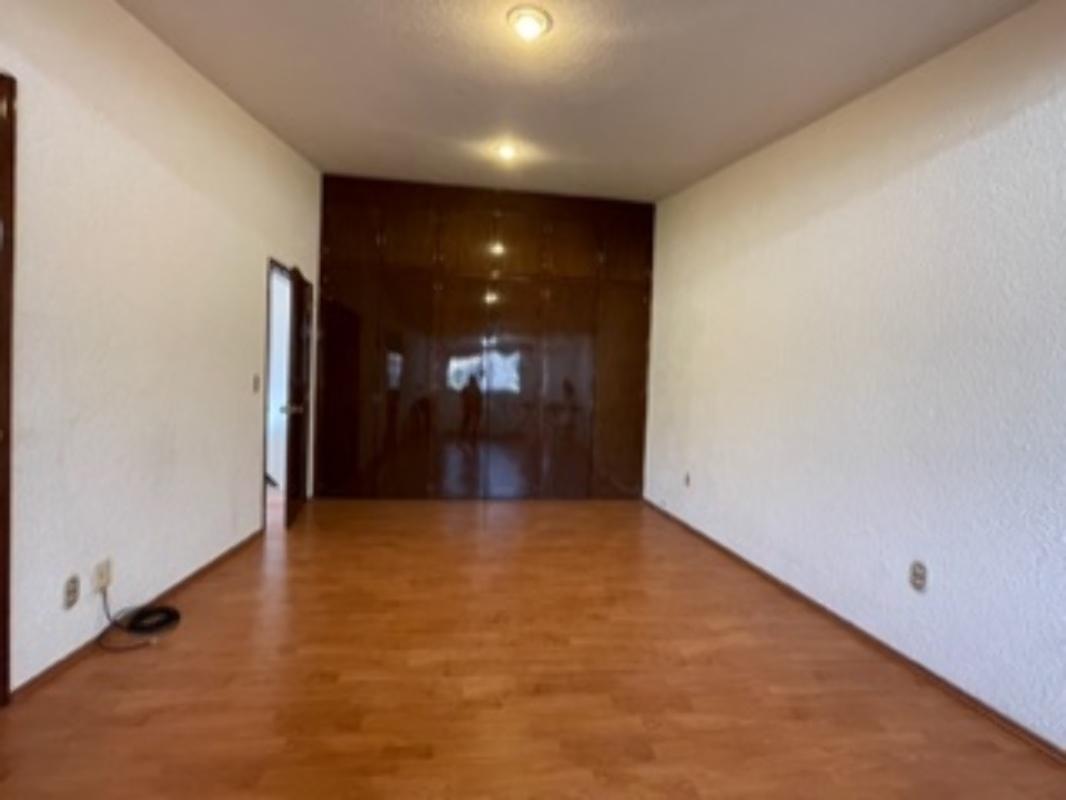 Hacienda Jurica, Atizapán de Zaragoza, Estado de México, 52925, Mexico, 3 Bedrooms Bedrooms, ,3 BathroomsBathrooms,Residential,For Sale,Hacienda Jurica,1440864