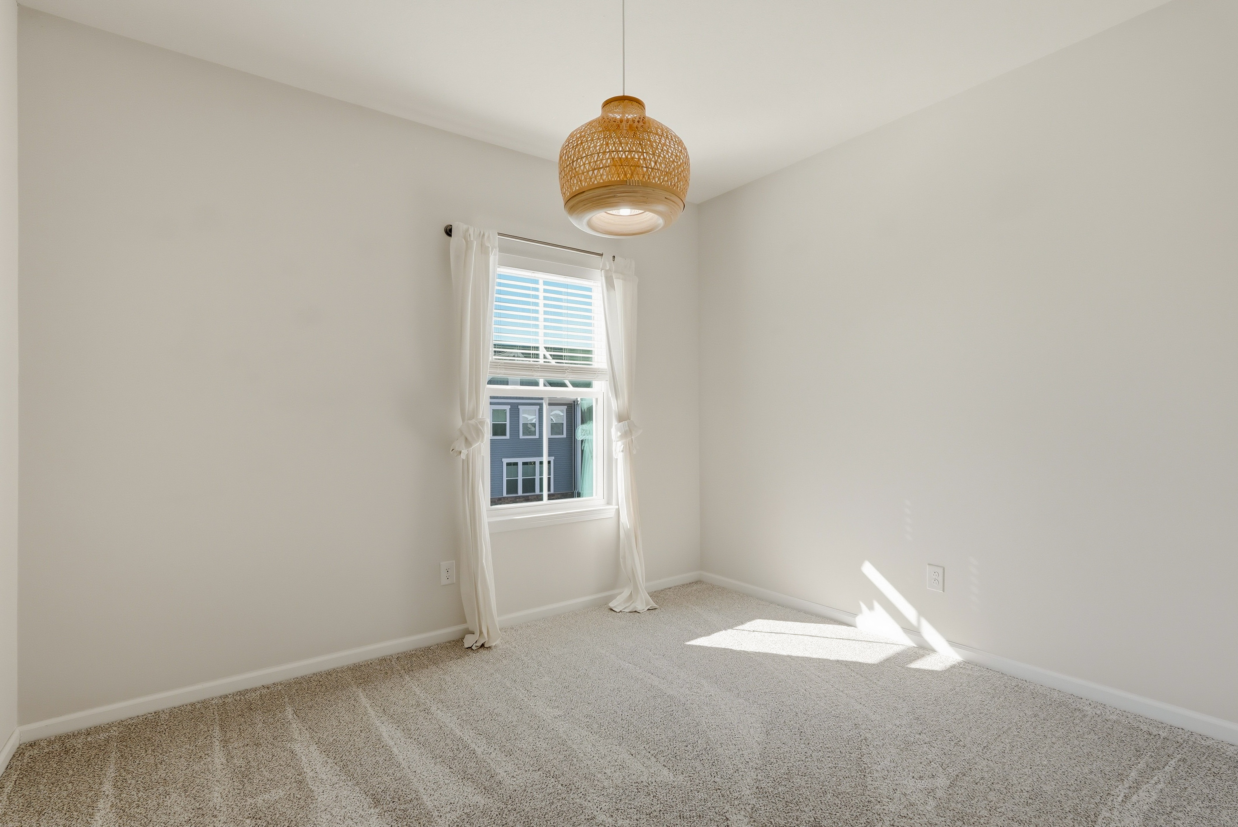  139 Curtis Court, Pittsburgh, PA 15237 - 物件實景