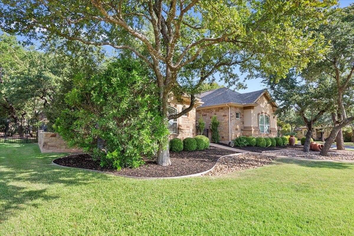 Georgetown, Texas, 78628, United States, 3 Bedrooms Bedrooms, ,3 BathroomsBathrooms,Residential,For Sale,1920494