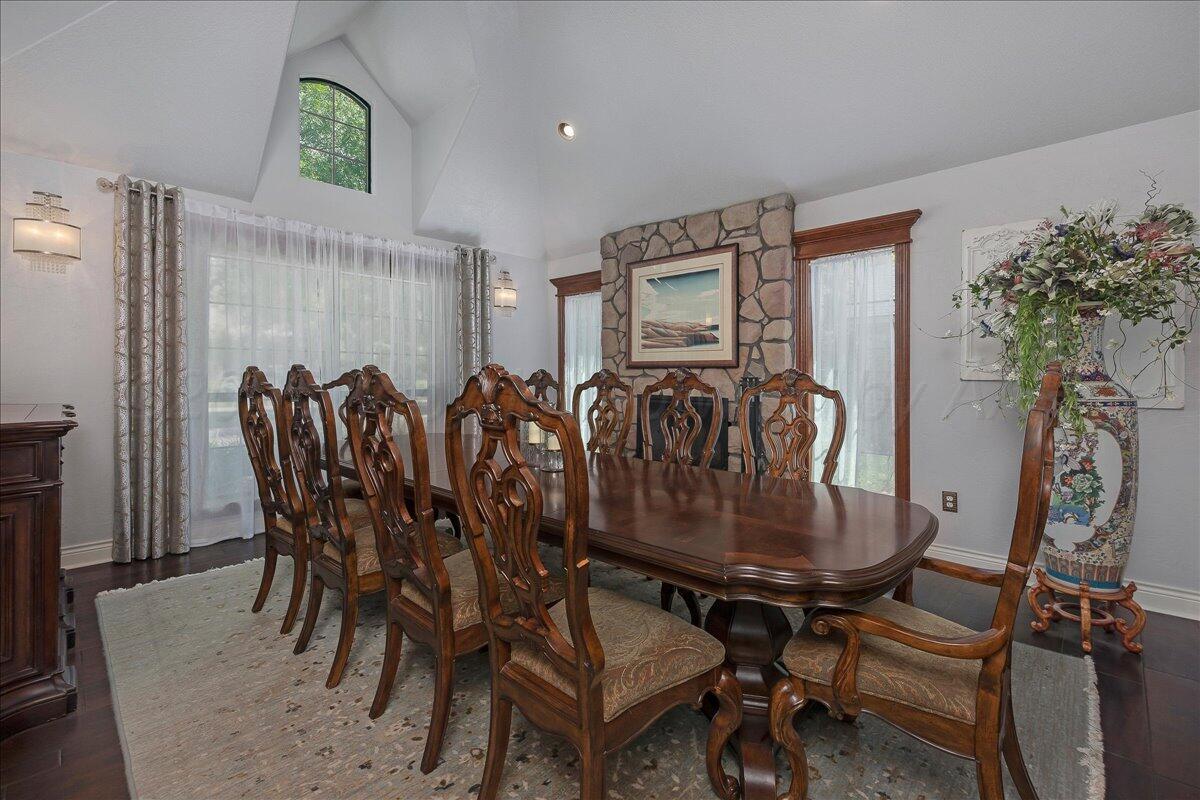 Amarillo, Texas, 79119, United States, 3 Bedrooms Bedrooms, ,4 BathroomsBathrooms,Residential,For Sale,1895637