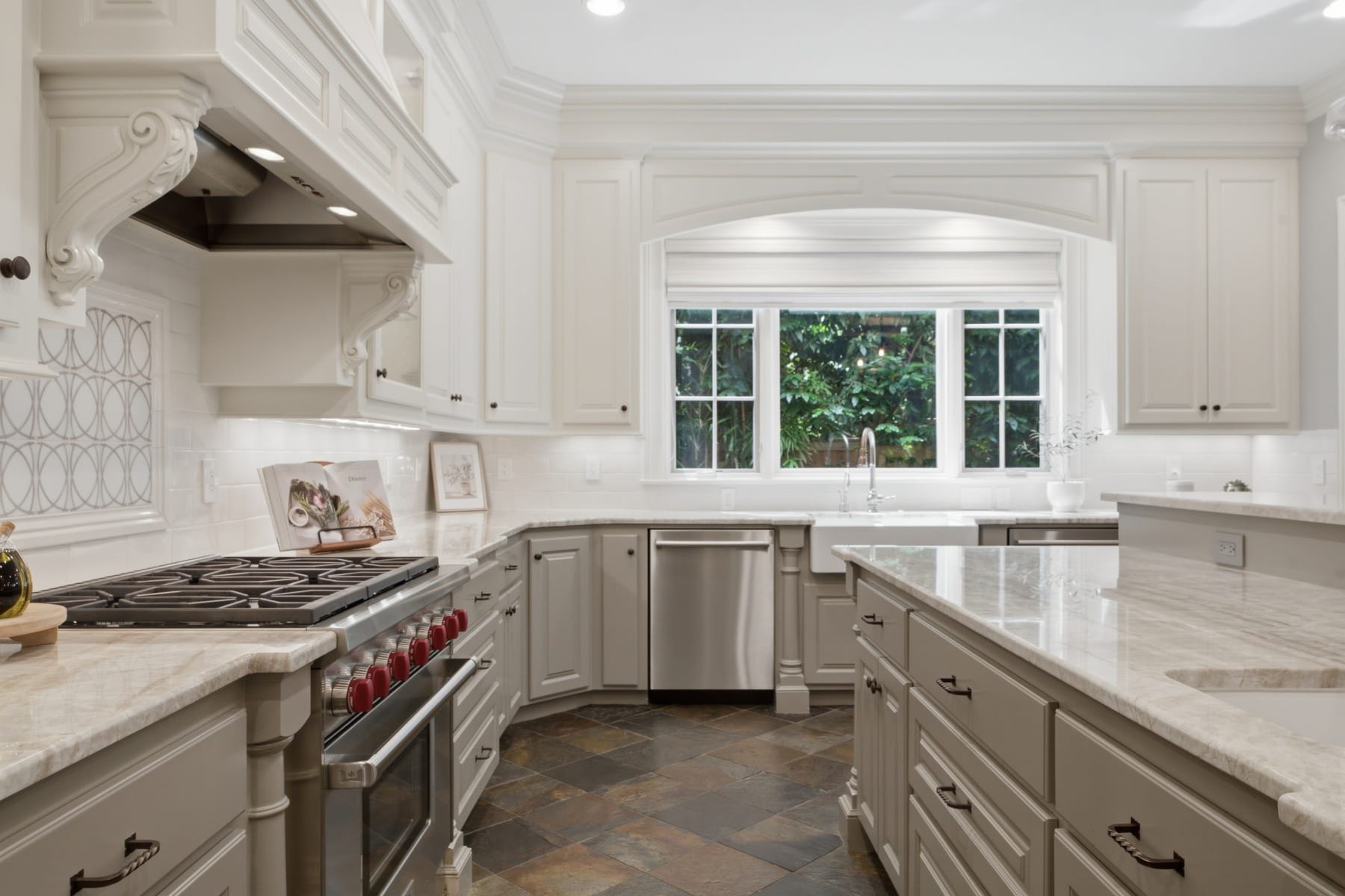  1093 CHANDLER RD Lake Oswego, OR 97034 - 物件實景