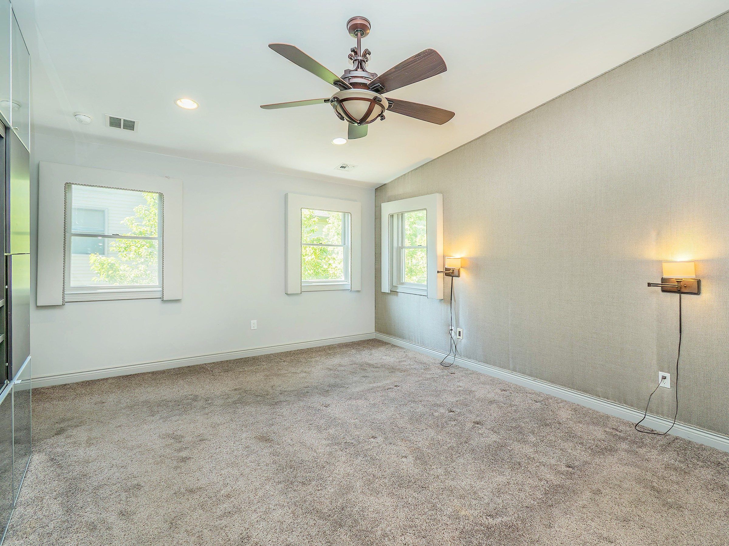  21 Marwood Road N, Port Washington, NY, 11050 - 物件實景