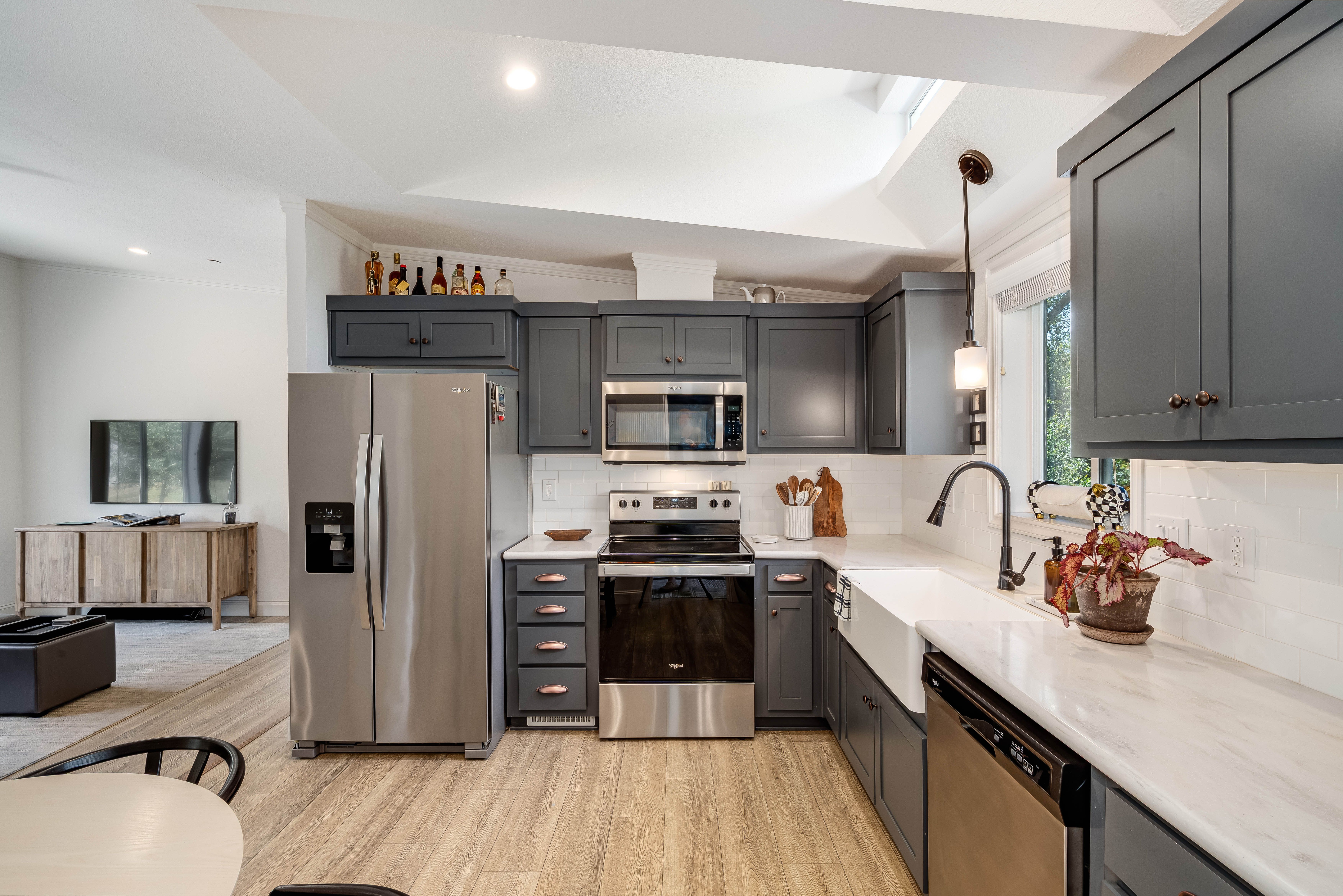  1055 Sundown Trail, Santa Rosa, CA 95404 - 物件實景