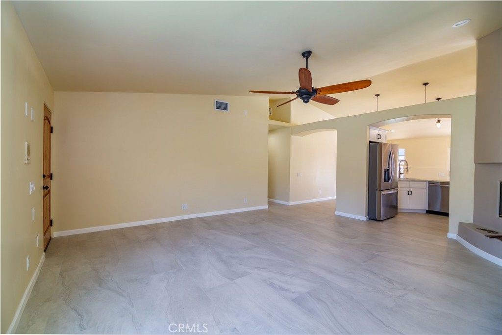 La Quinta, California, 92253, United States, 3 Bedrooms Bedrooms, ,3 BathroomsBathrooms,Residential,For Sale,1982992